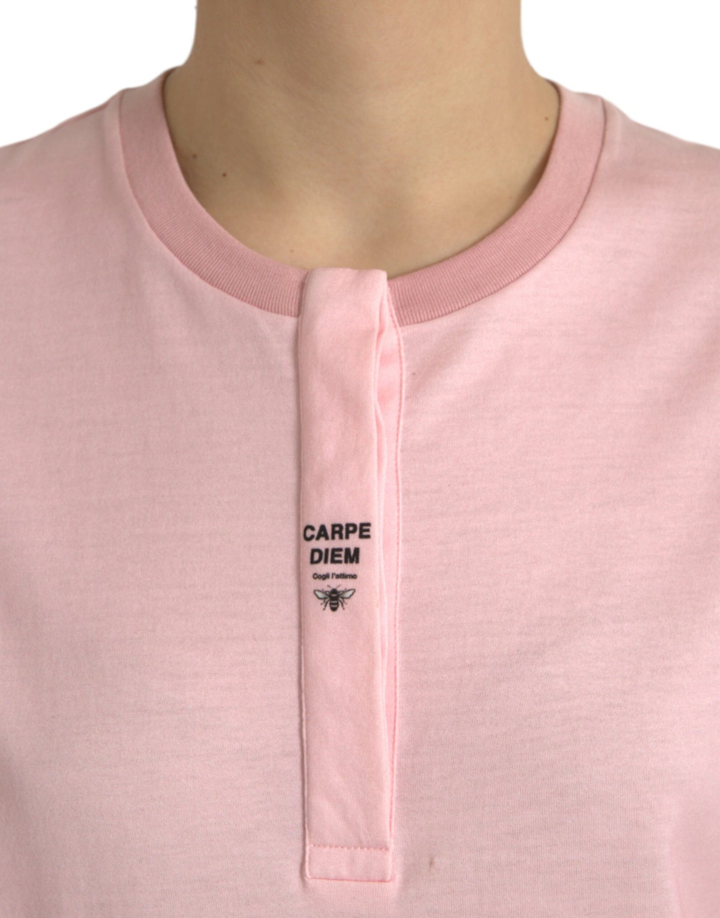 Dolce & Gabbana T-Shirt - Damen