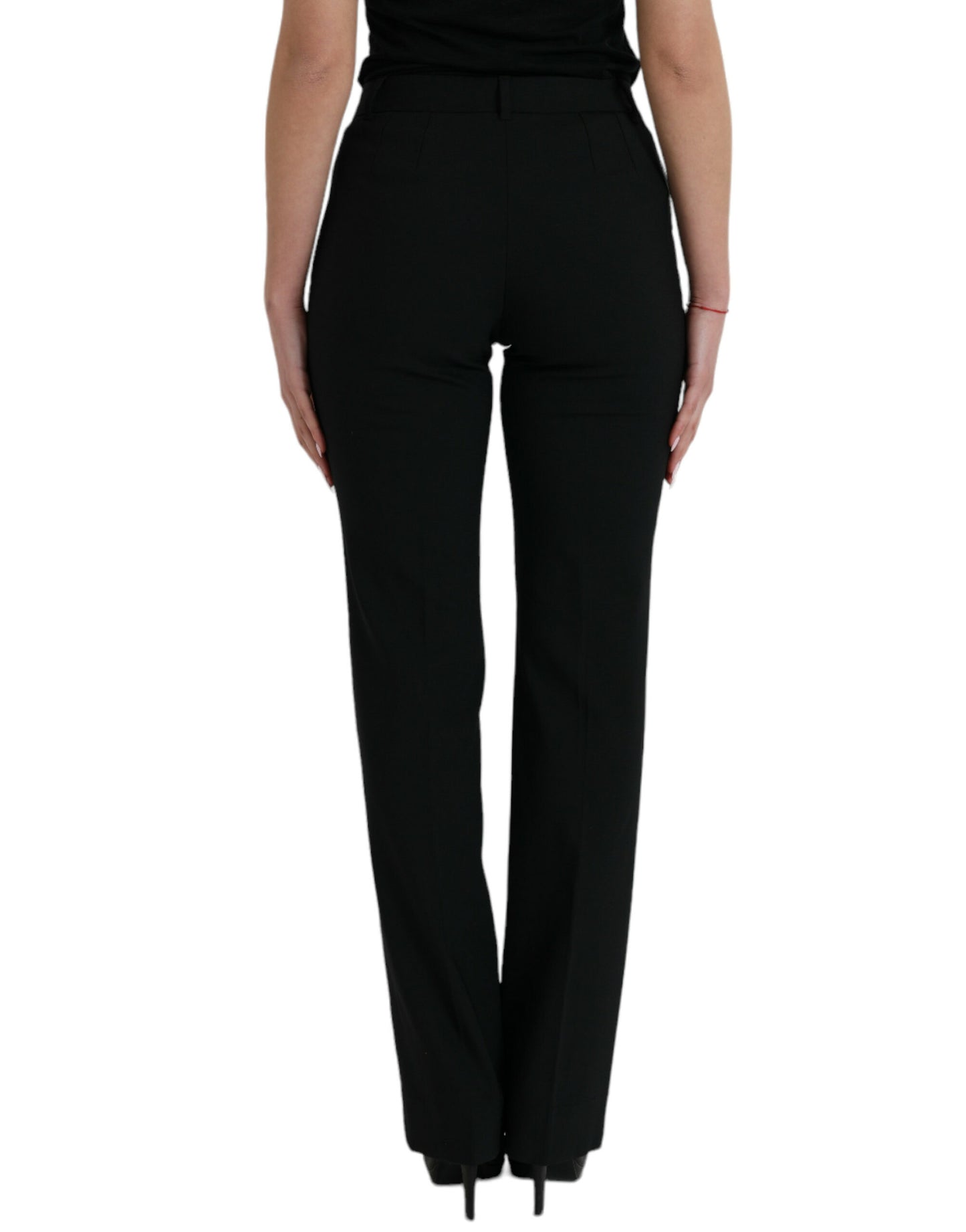 Dolce & Gabbana Pants - Women