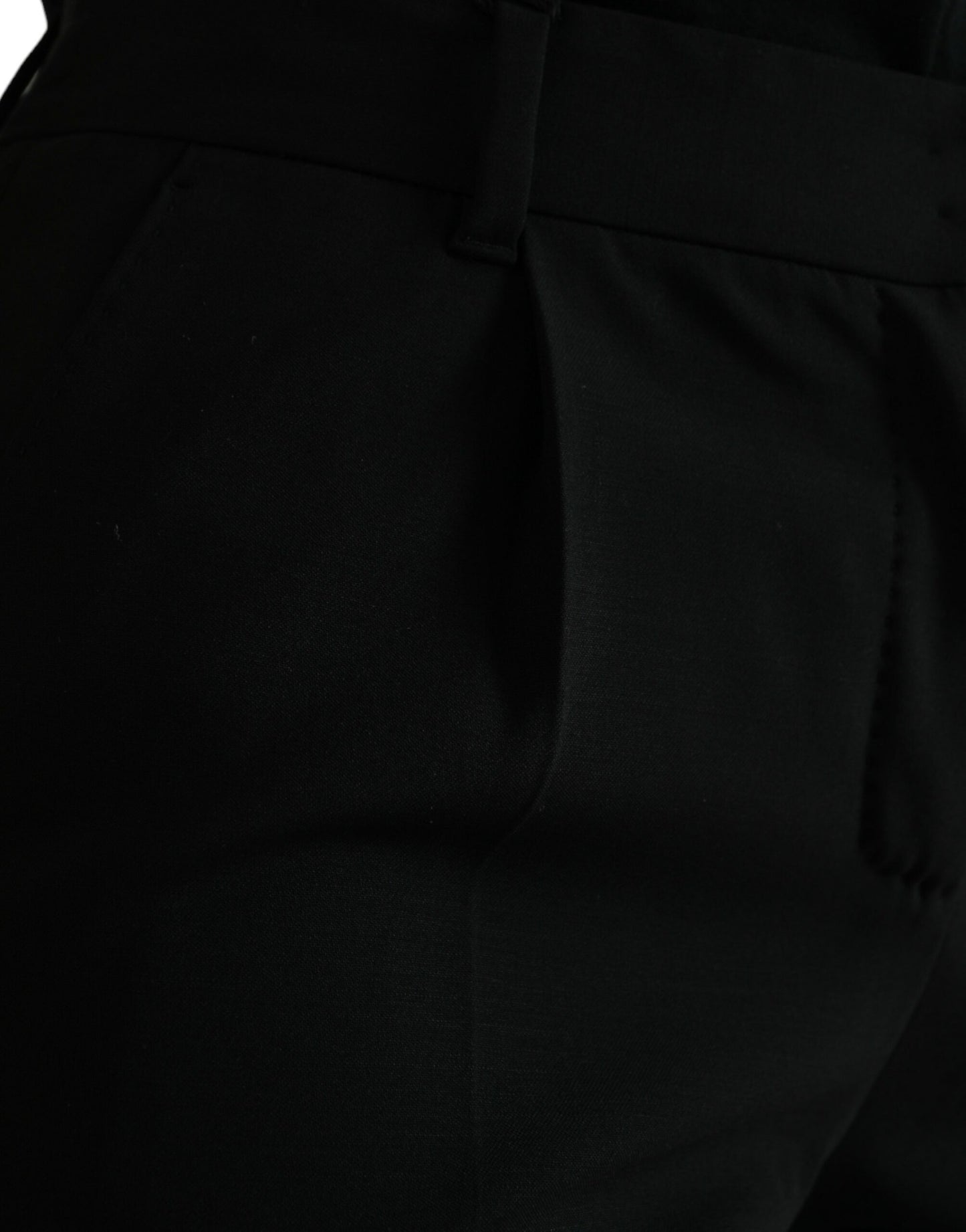 Dolce & Gabbana Pants - Women