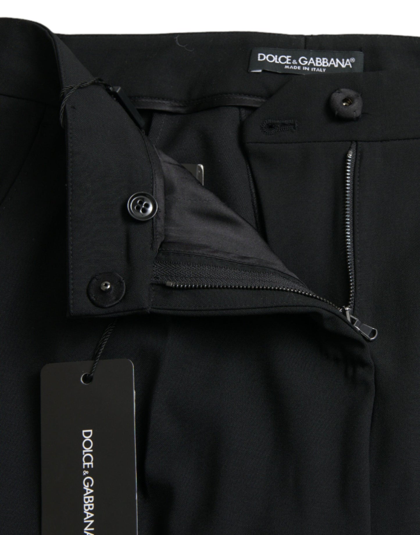 Dolce & Gabbana Pants - Women