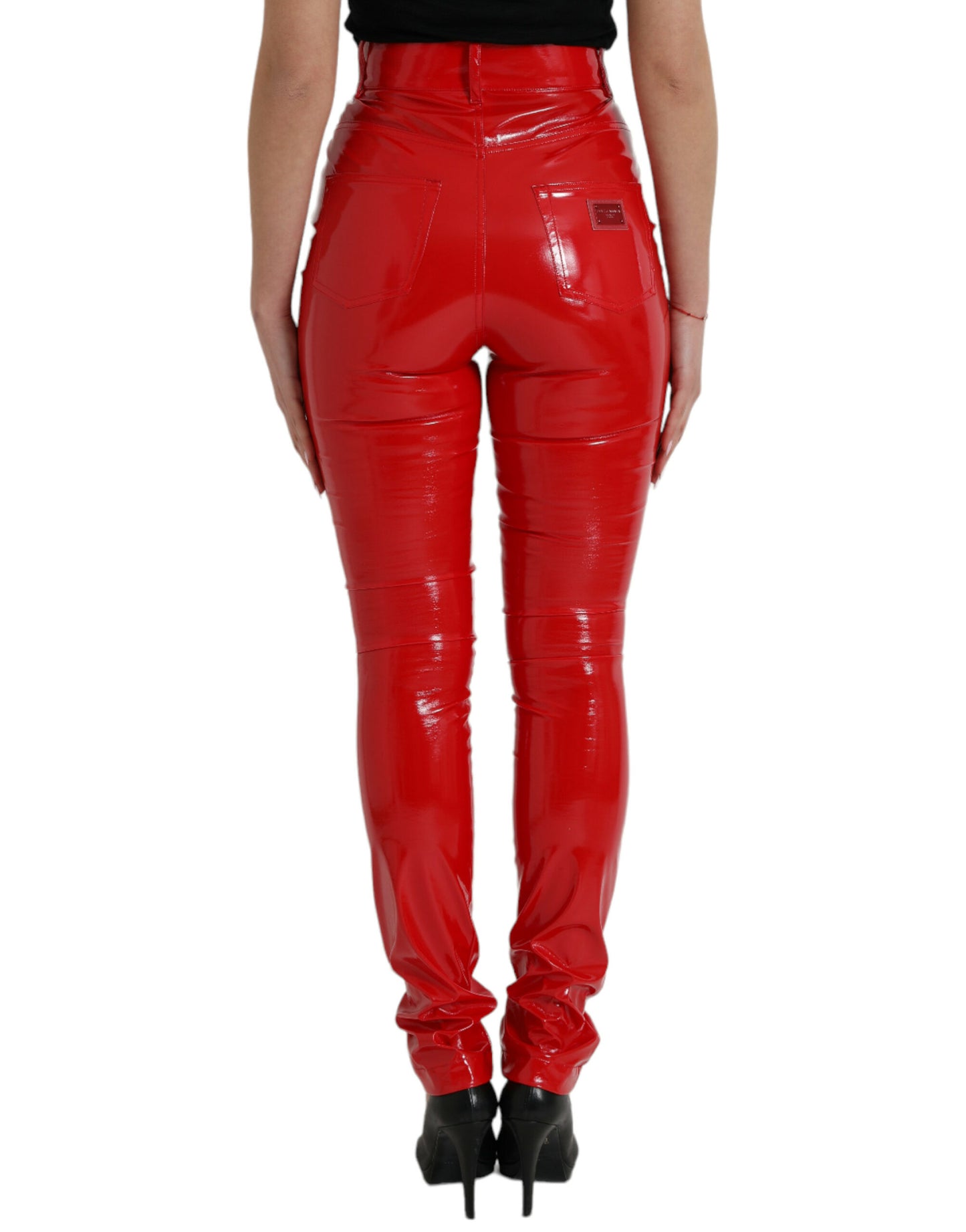 Dolce & Gabbana Pants - Women