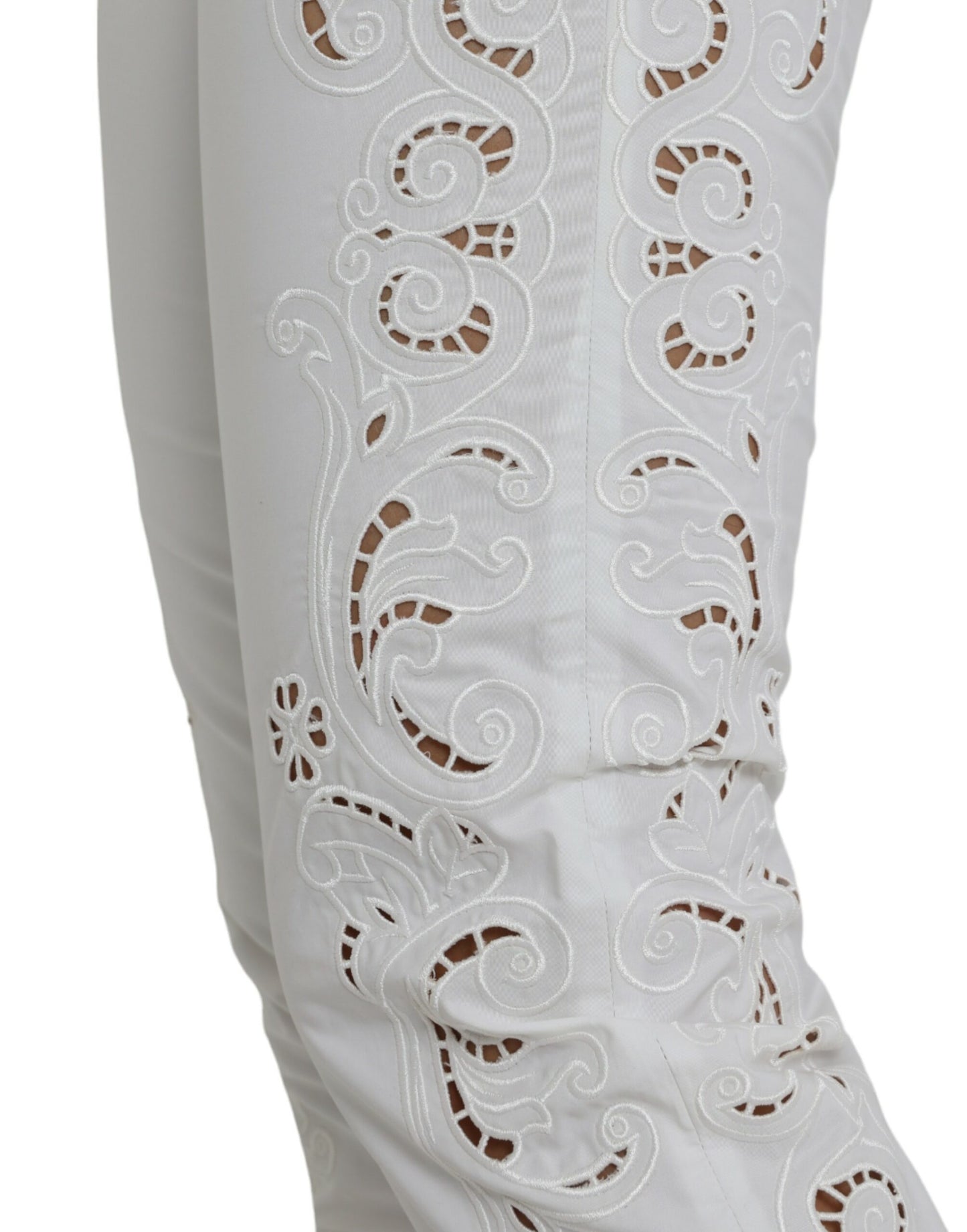 Dolce & Gabbana Pants - Women