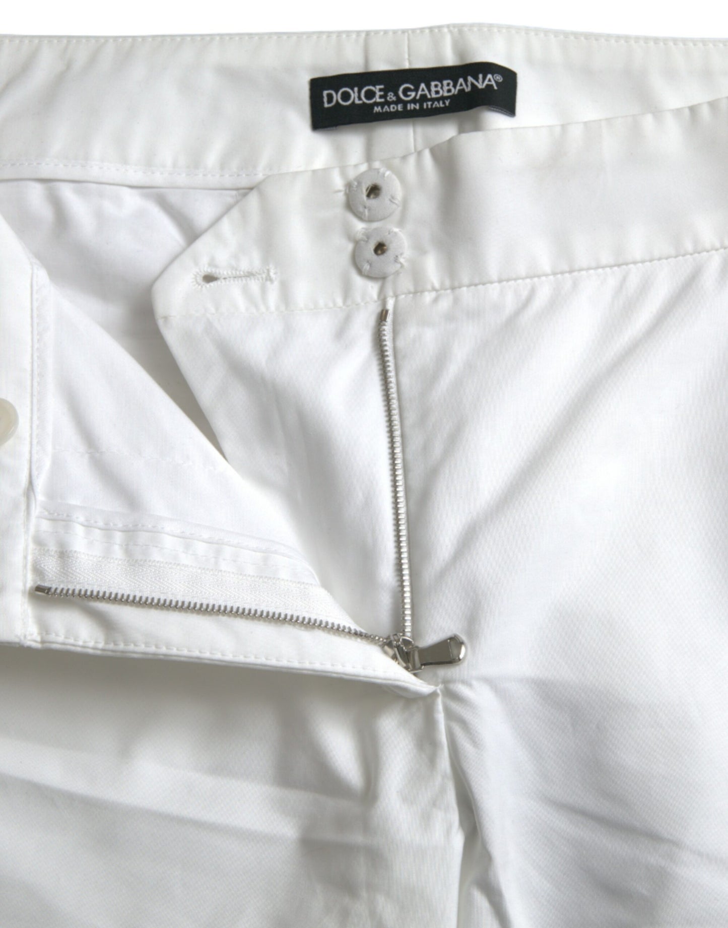 Dolce & Gabbana Pants - Women