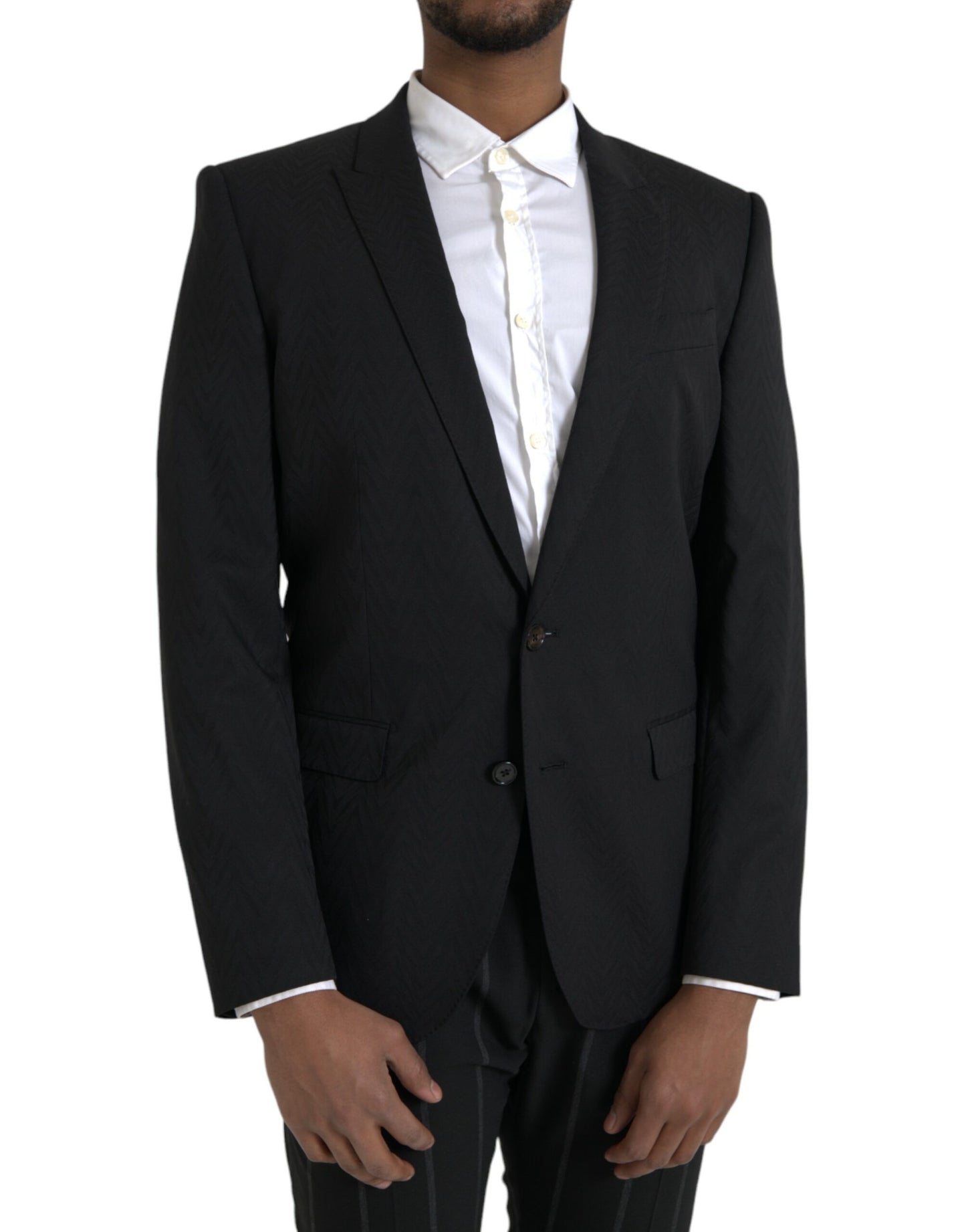 Dolce & Gabbana jacket - men
