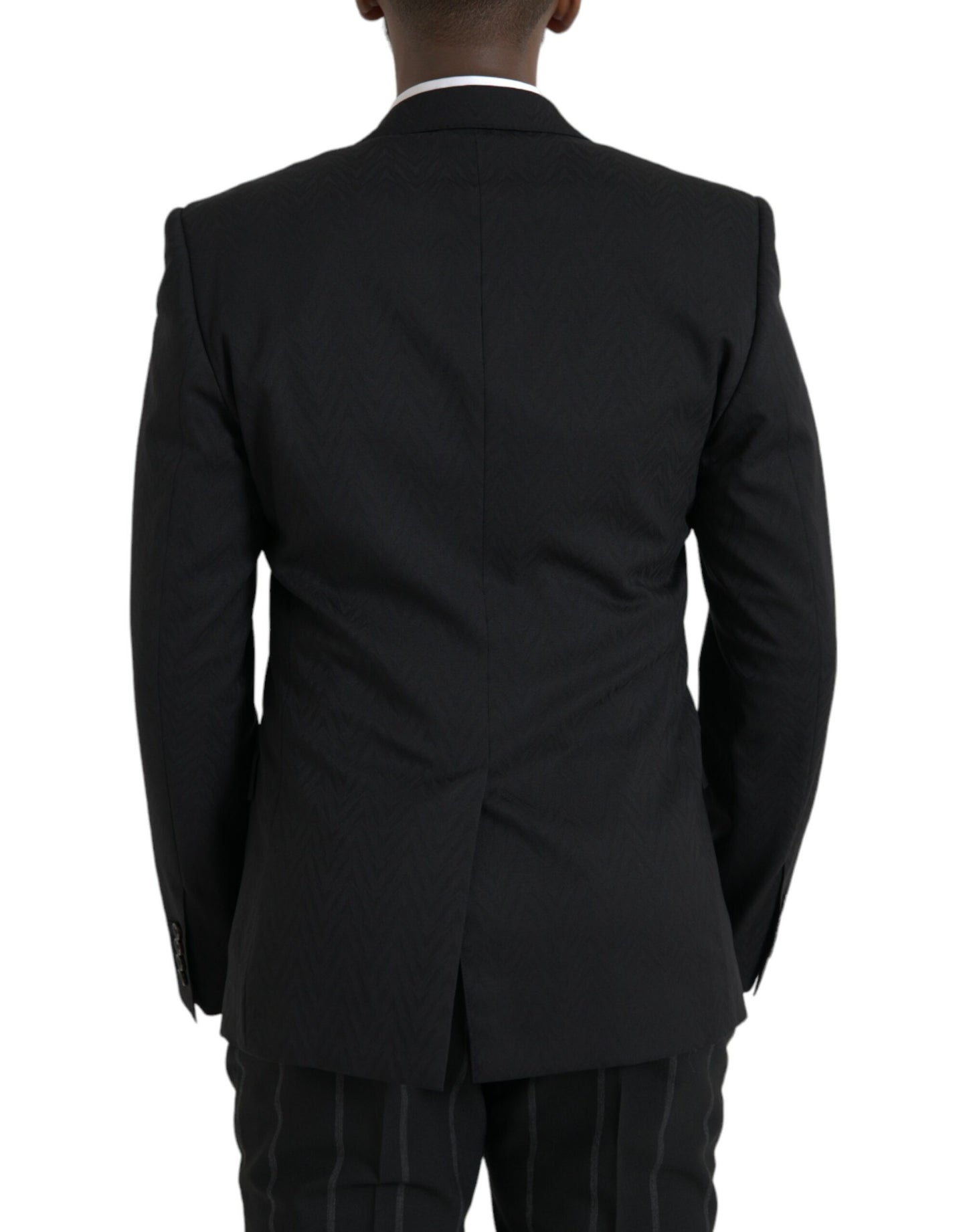 Dolce & Gabbana jacket - men