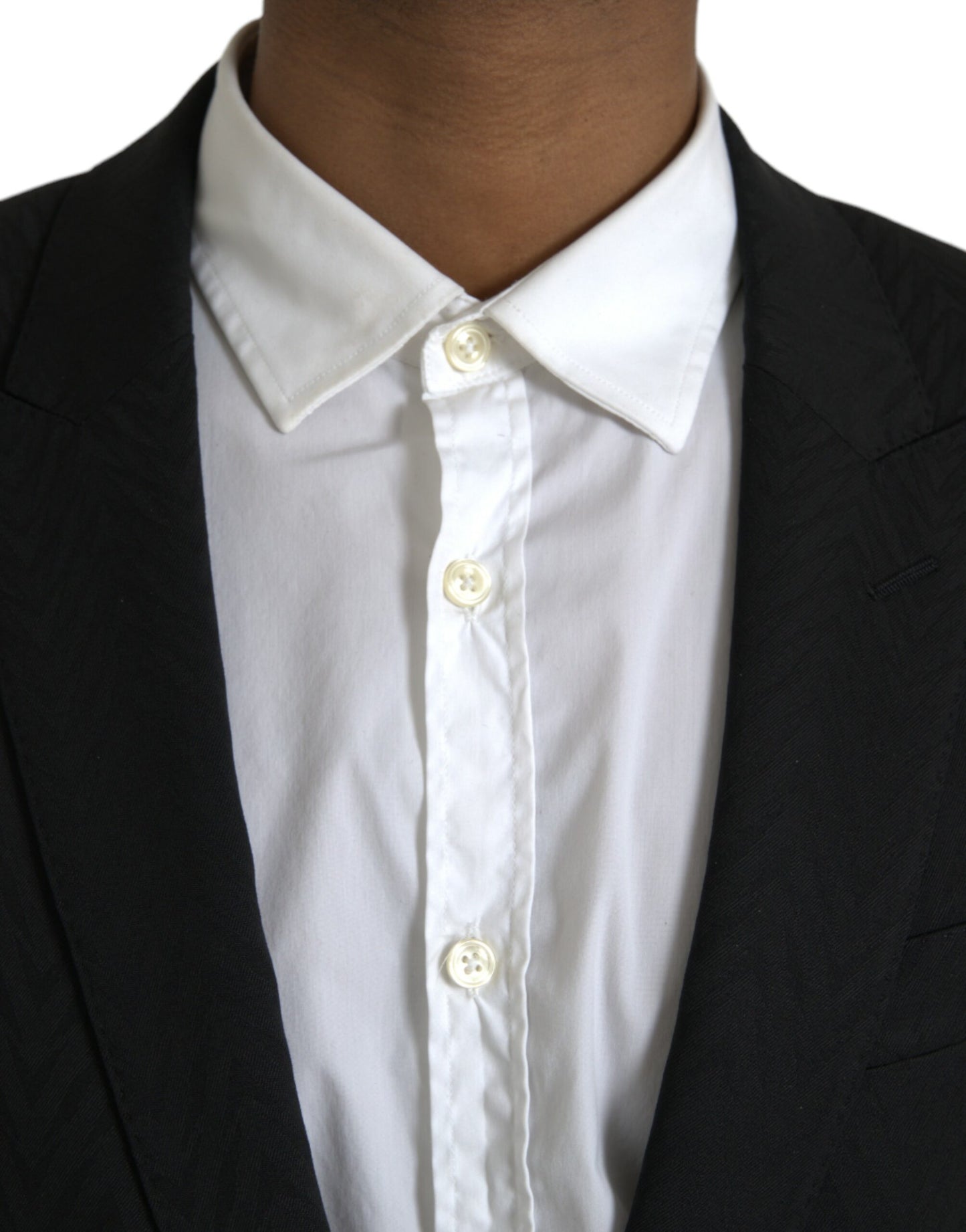 Dolce & Gabbana jacket - men
