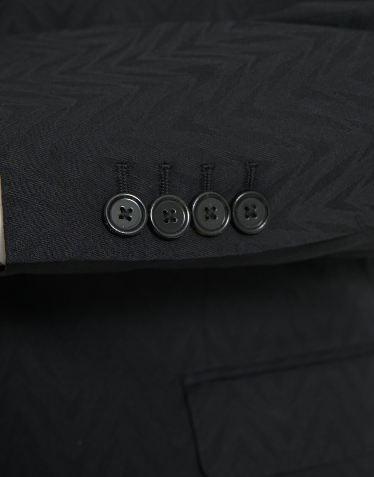 Dolce & Gabbana jacket - men