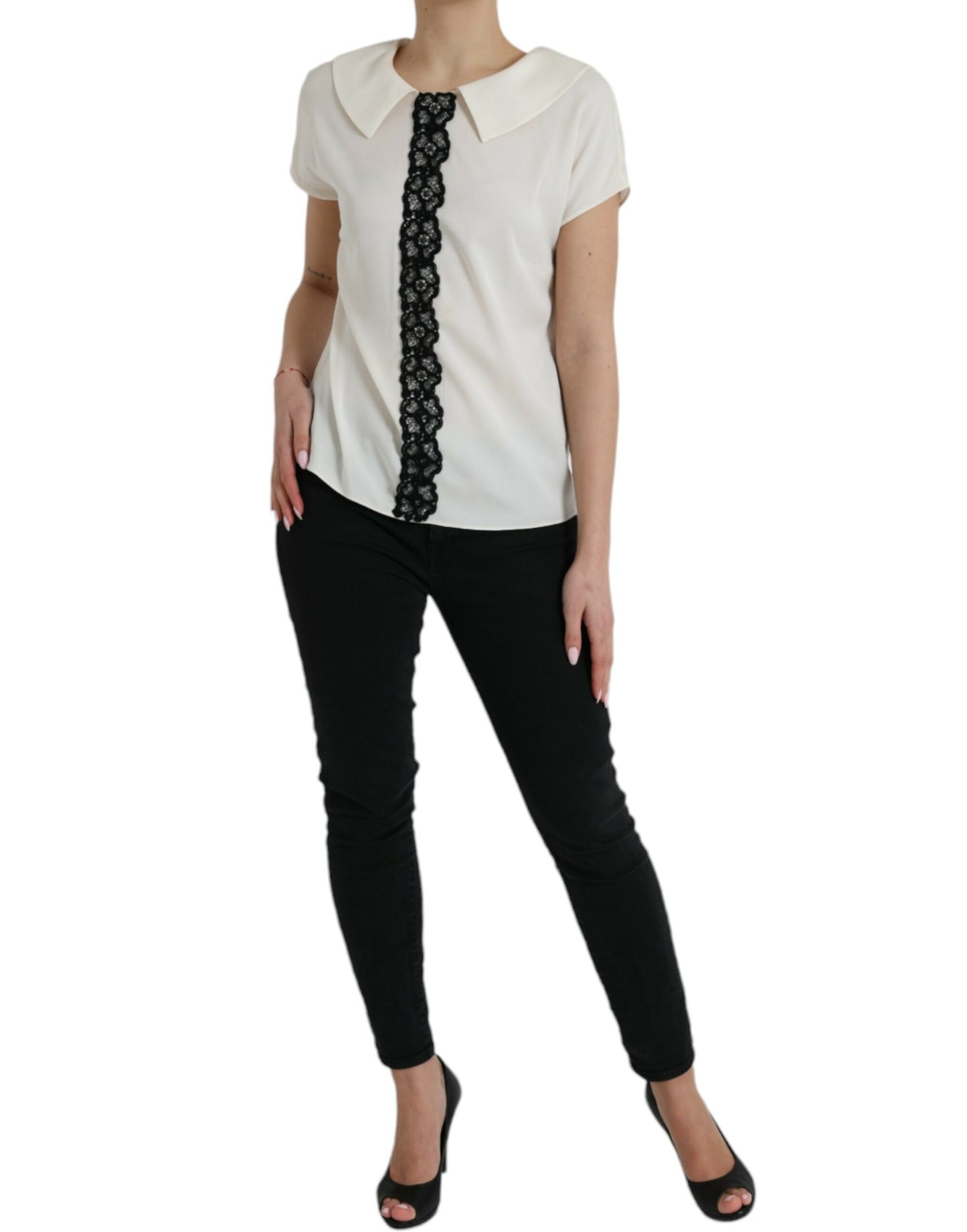 Dolce & Gabbana Blouse - Women