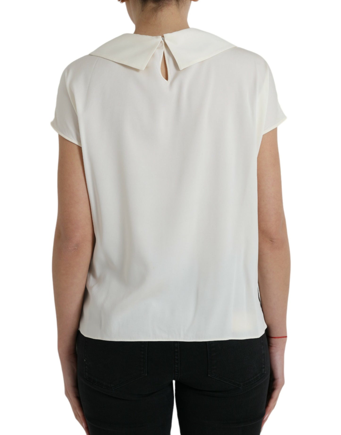 Dolce & Gabbana Blouse - Women