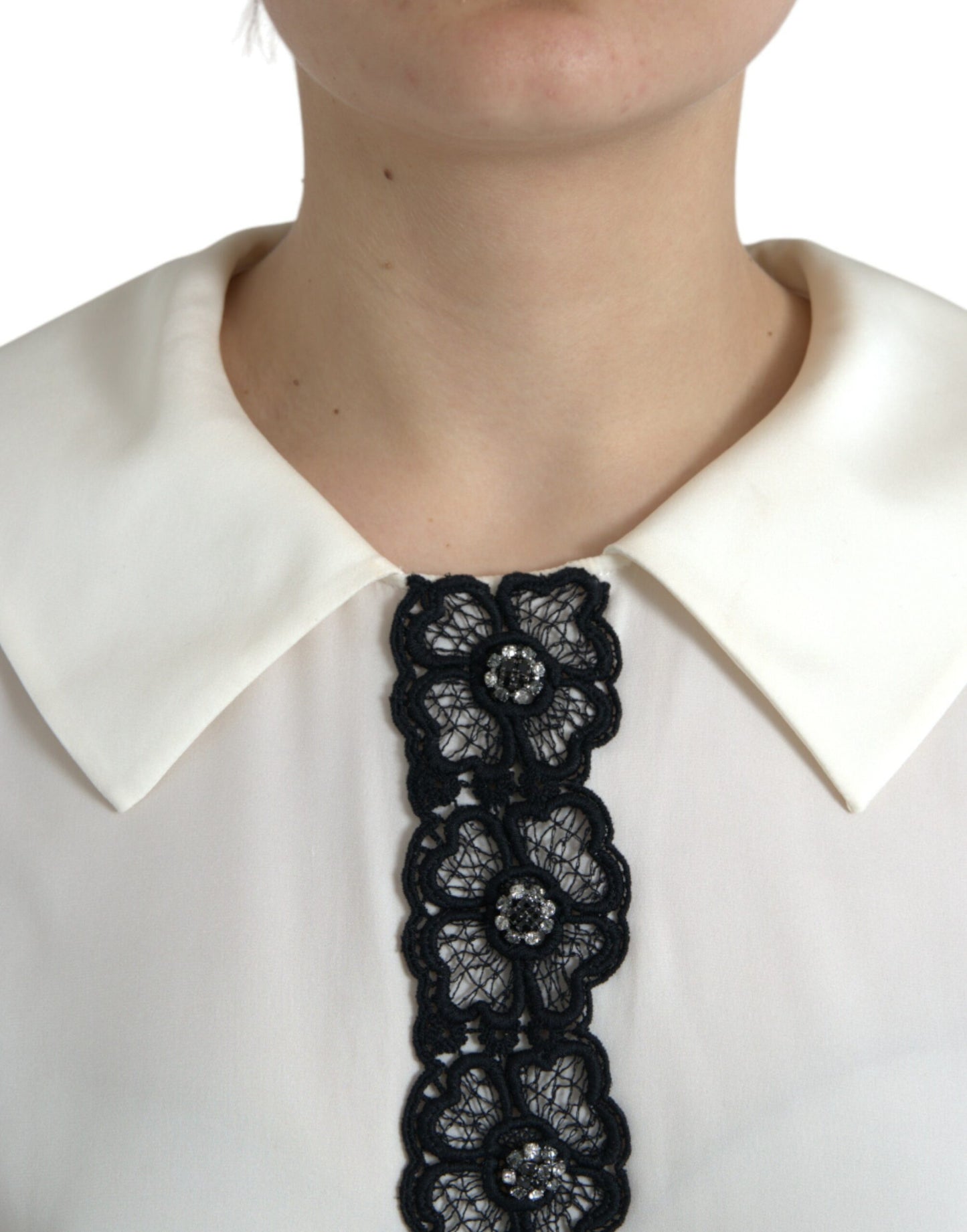 Dolce & Gabbana Blouse - Women