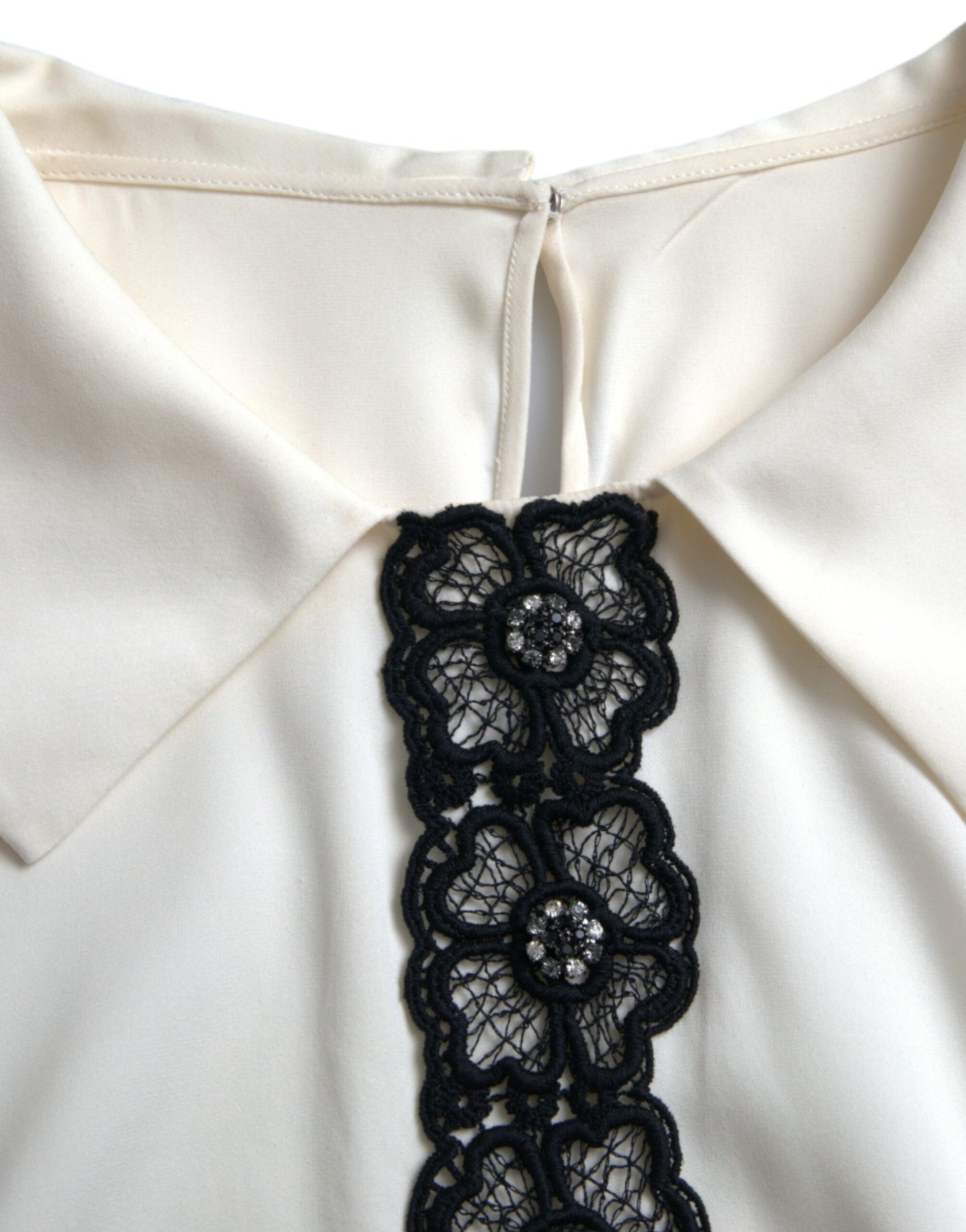 Dolce & Gabbana Blouse - Women
