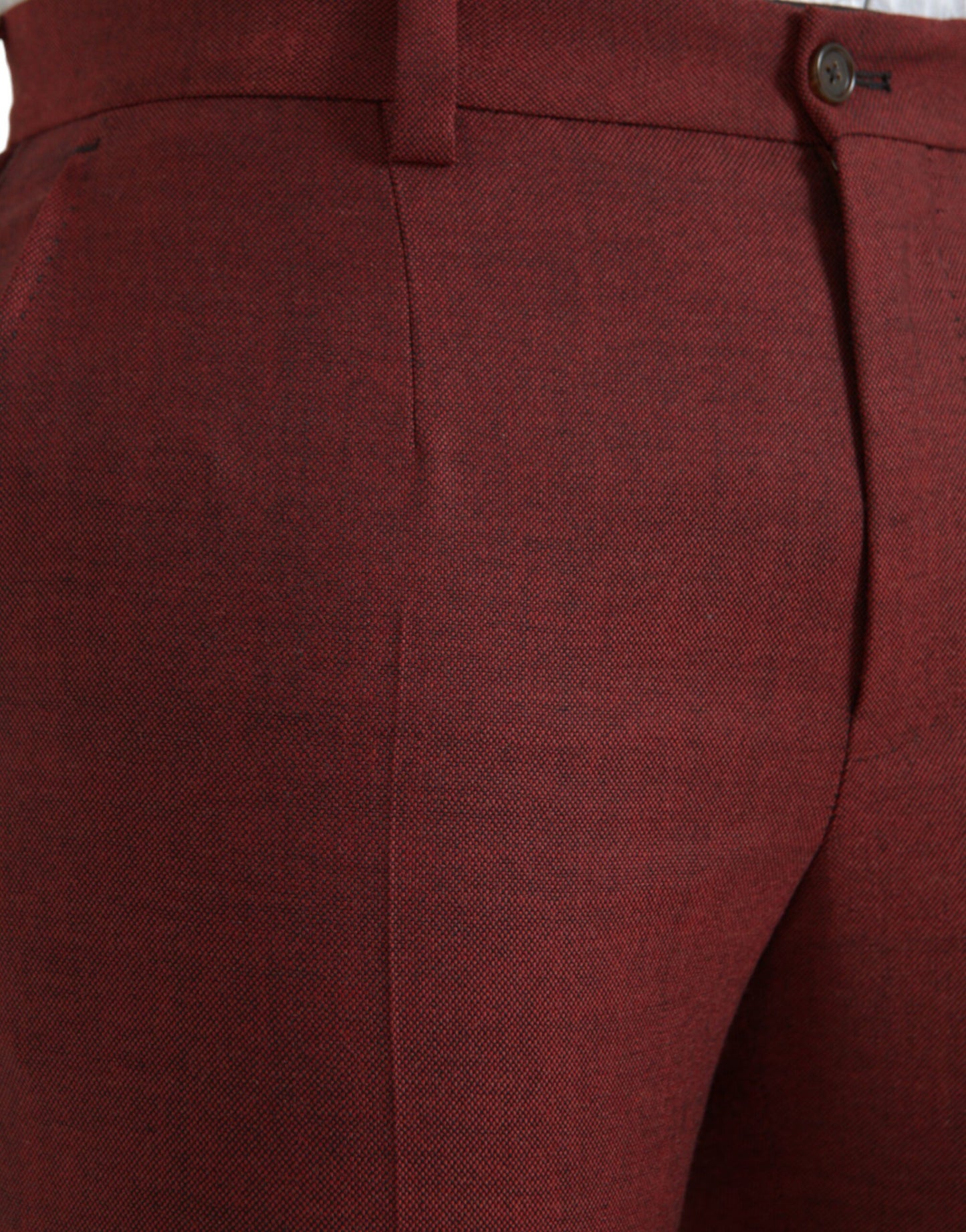 Dolce & Gabbana Chino Pants - Men
