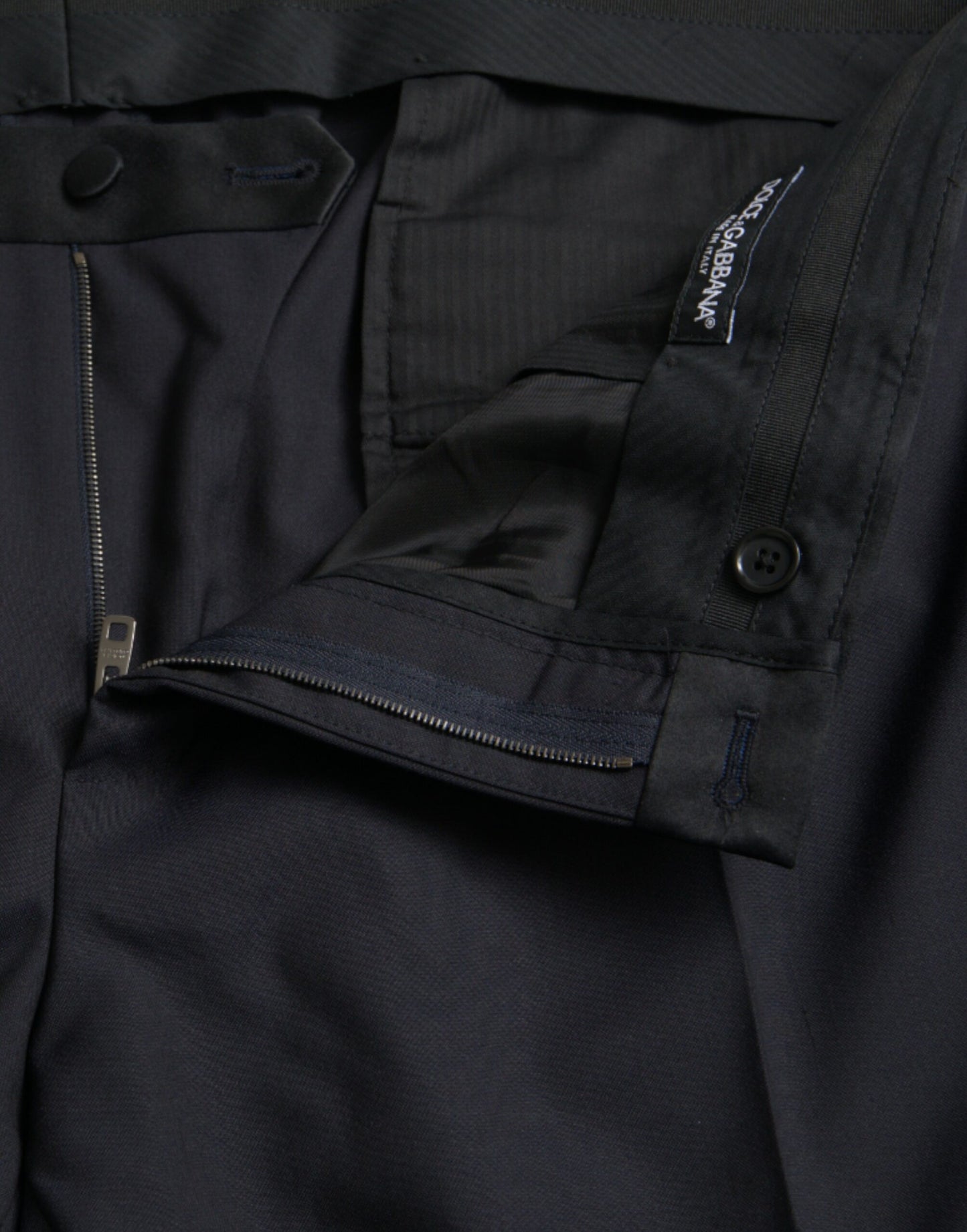 Dolce & Gabbana Anzughose - Herren