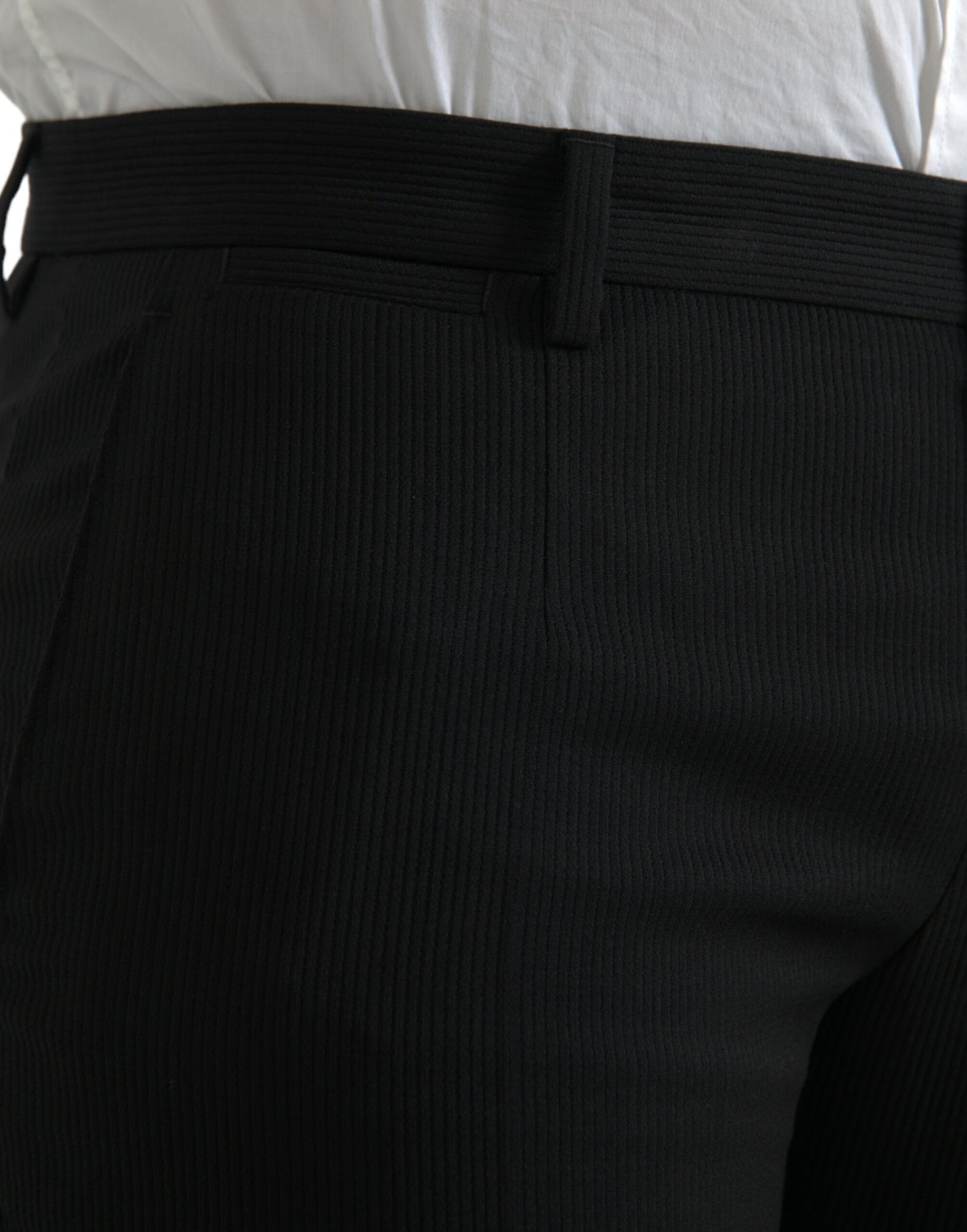 Dolce & Gabbana Chino Pants - Men