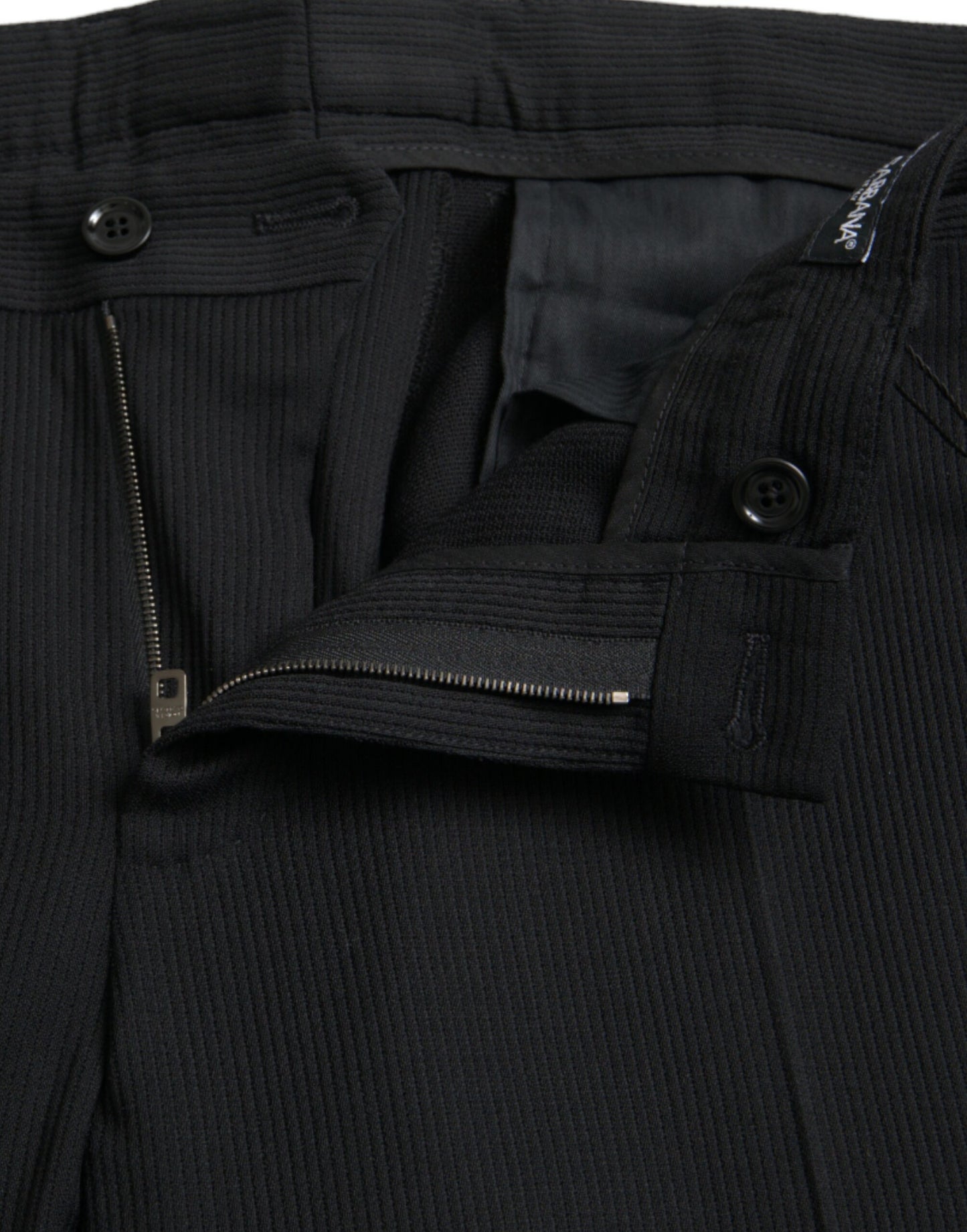 Dolce & Gabbana Chino Pants - Men