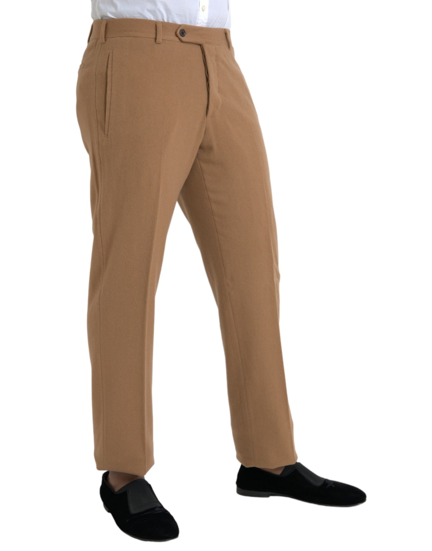 Prada Chino Pants - Men