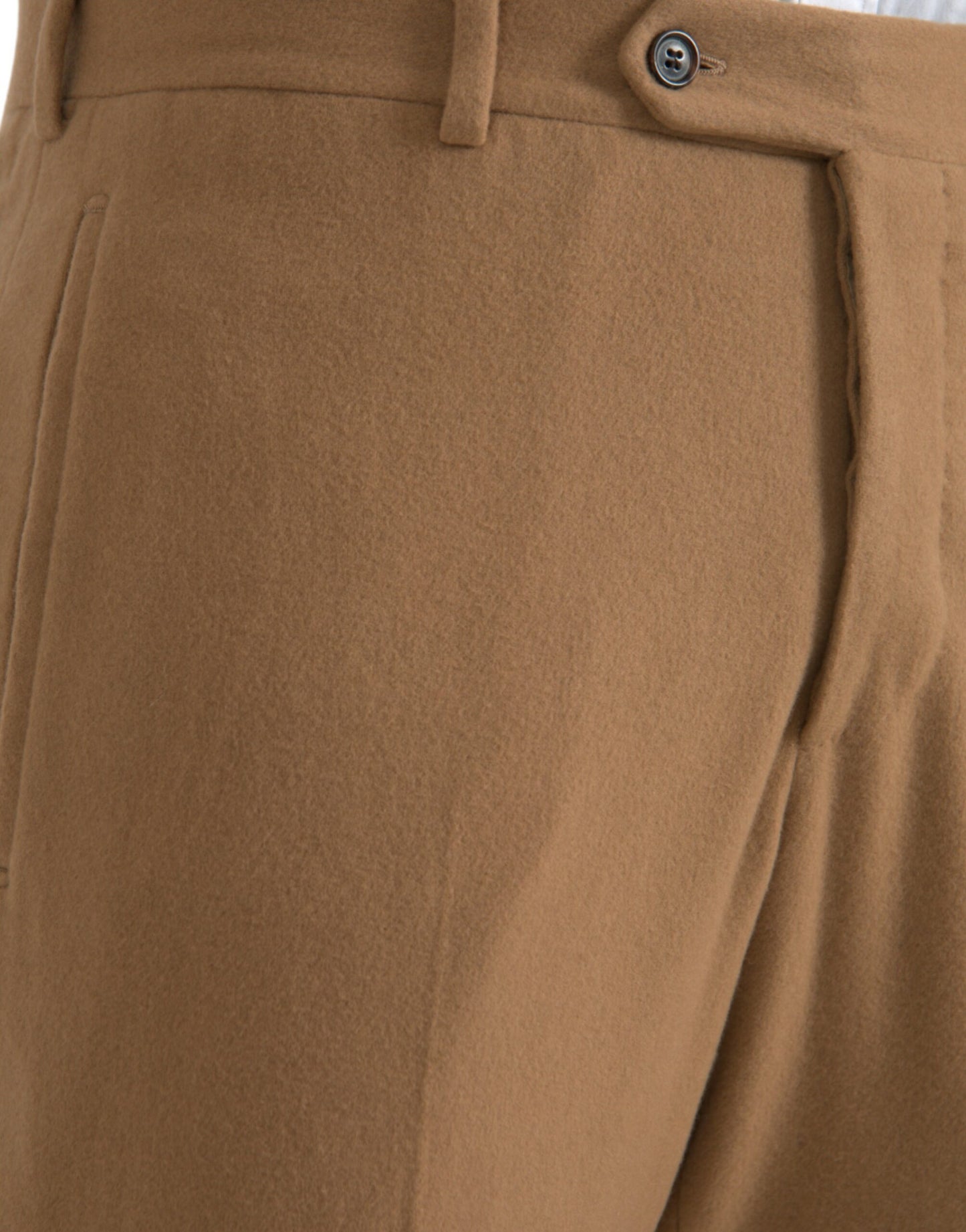 Prada Chino Pants - Men