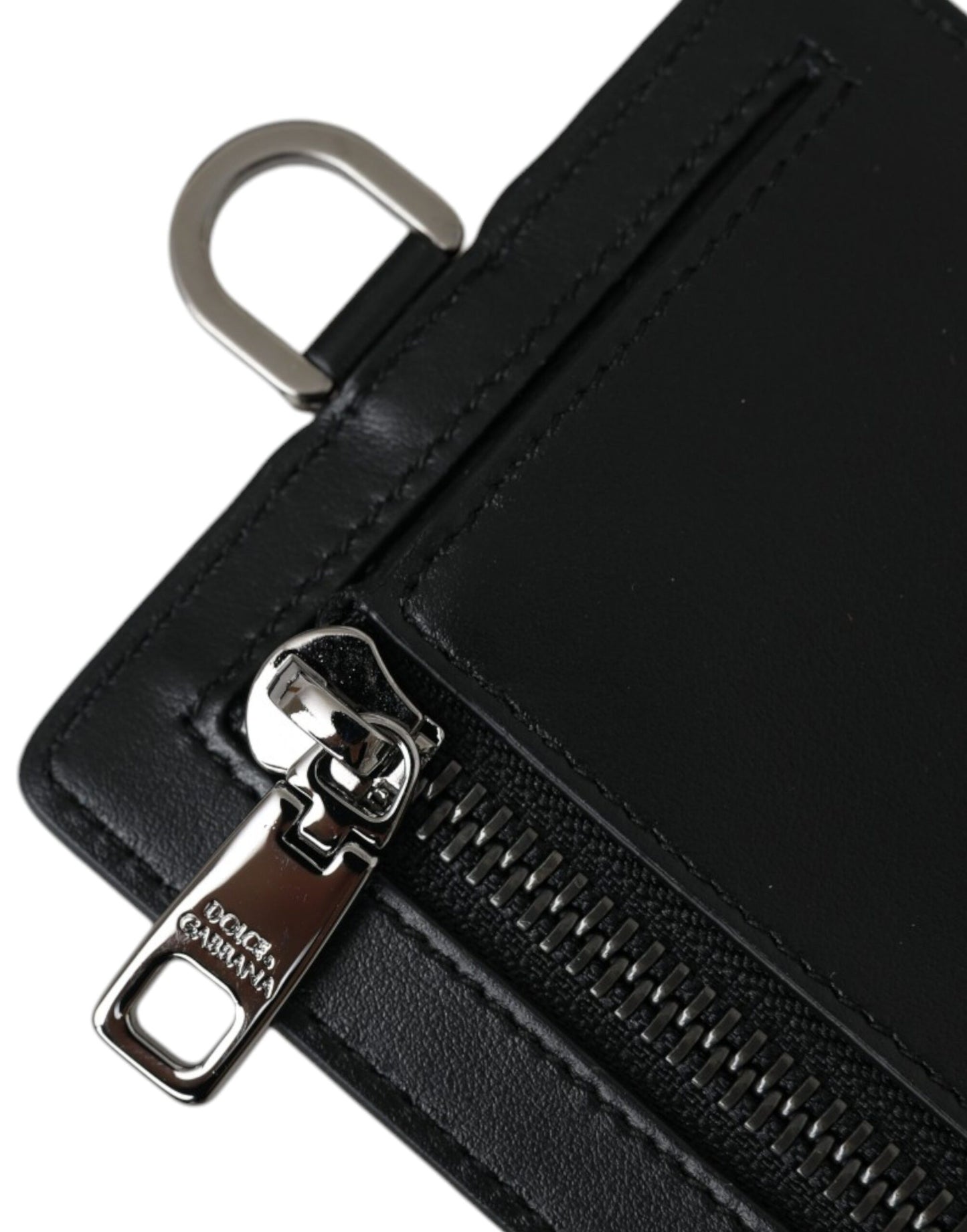 Dolce & Gabbana Card Holder - Men
