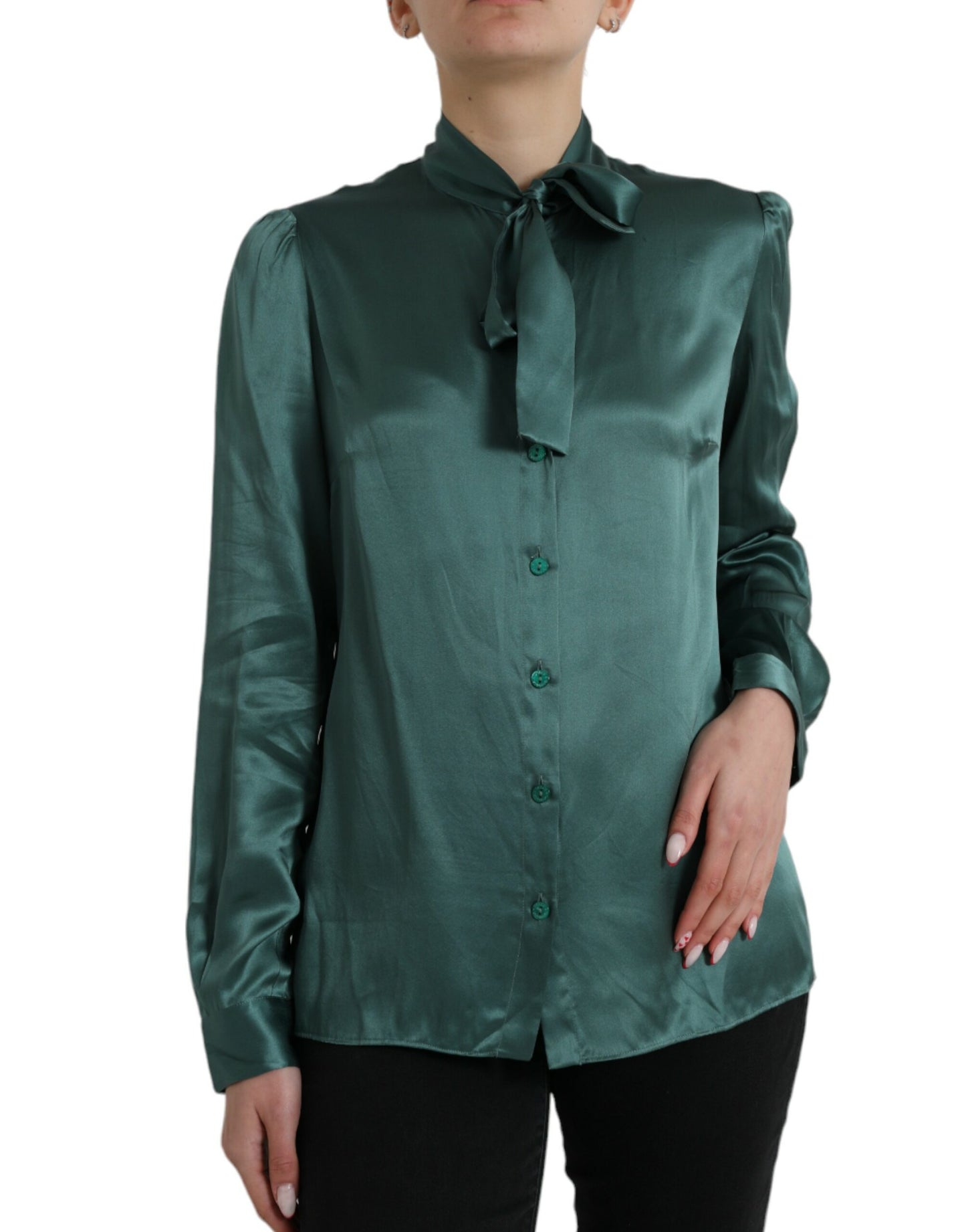 Dolce & Gabbana Blouse - Women