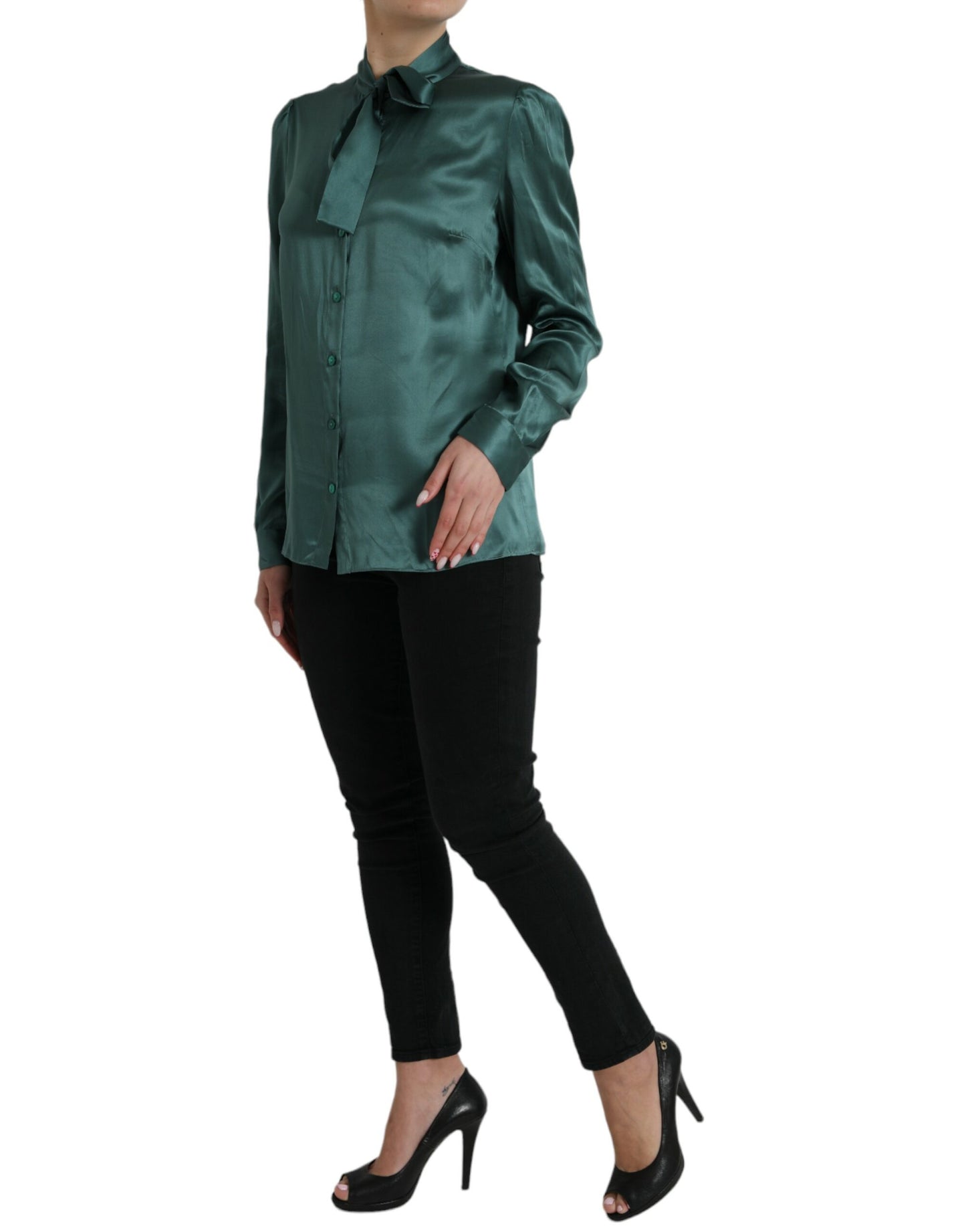 Dolce & Gabbana Blouse - Women
