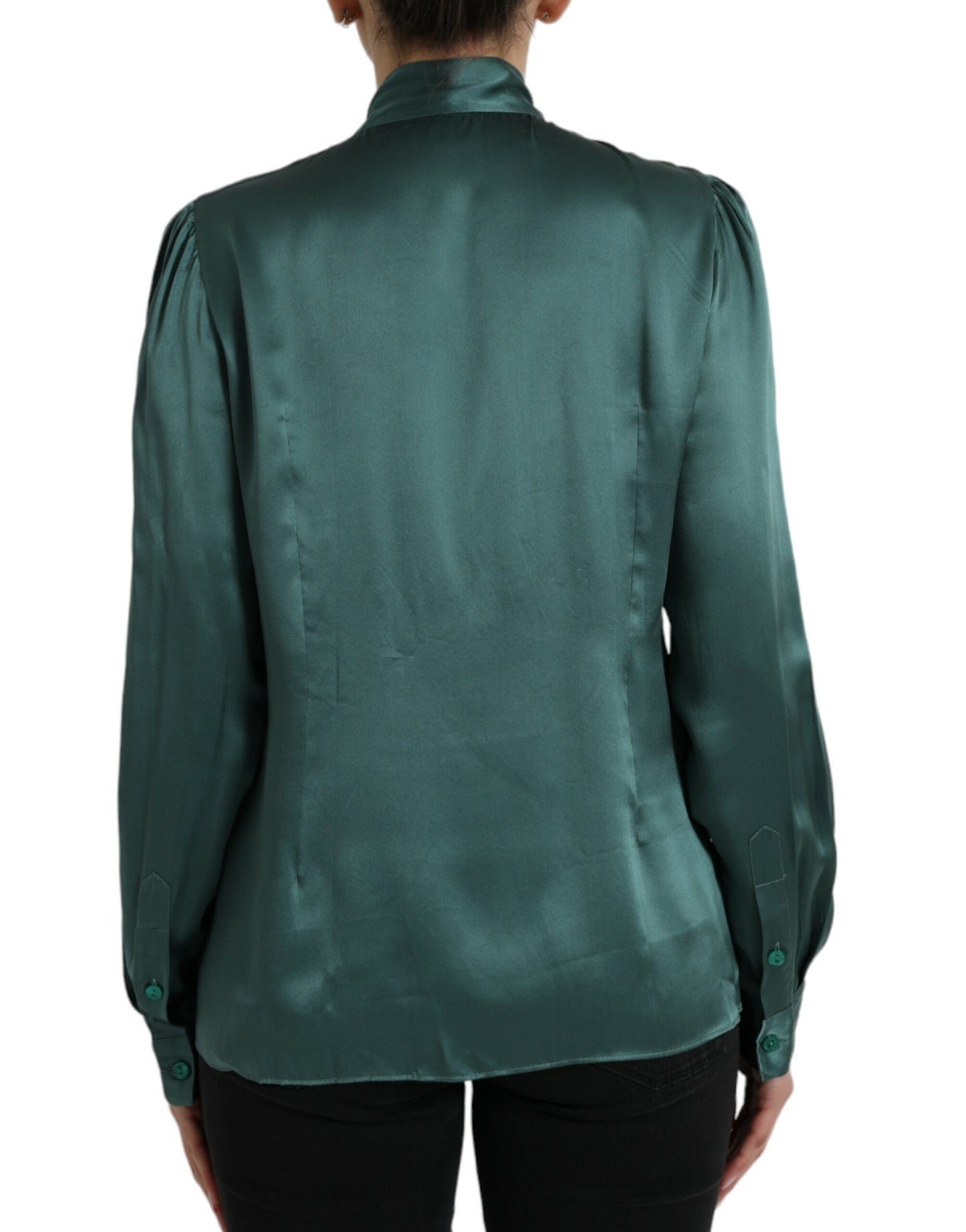 Dolce & Gabbana Blouse - Women