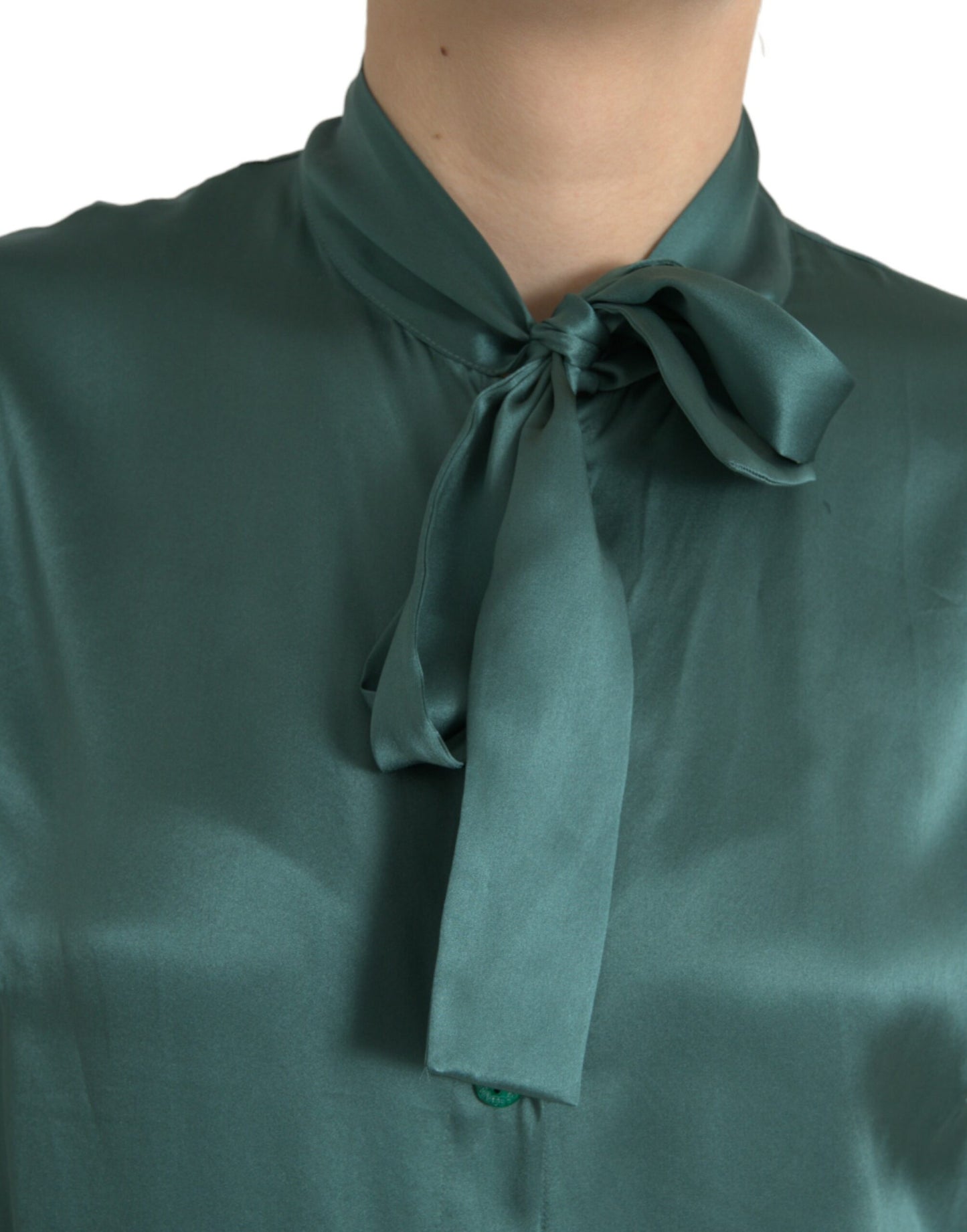 Dolce & Gabbana Blouse - Women