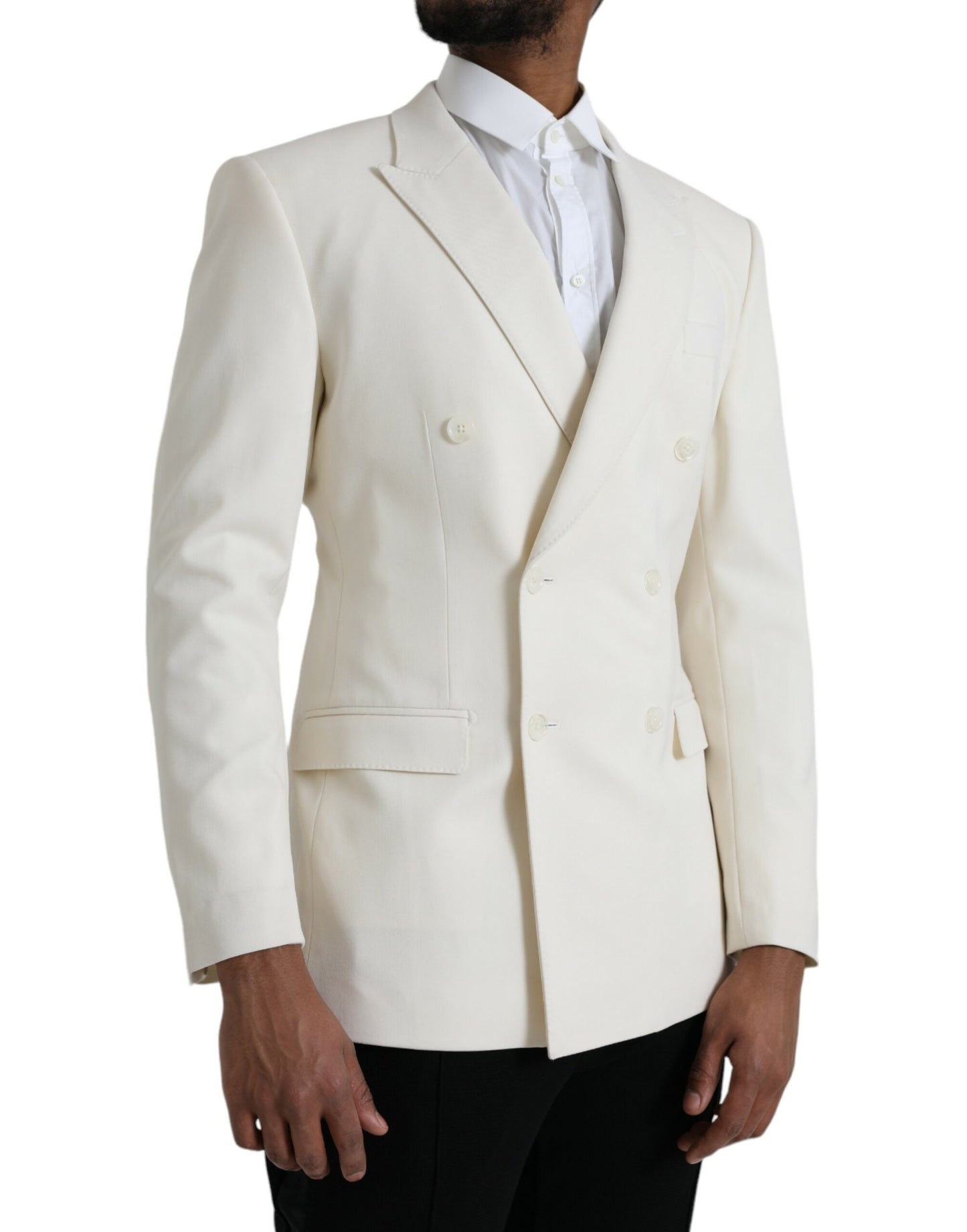 Dolce & Gabbana jacket - men