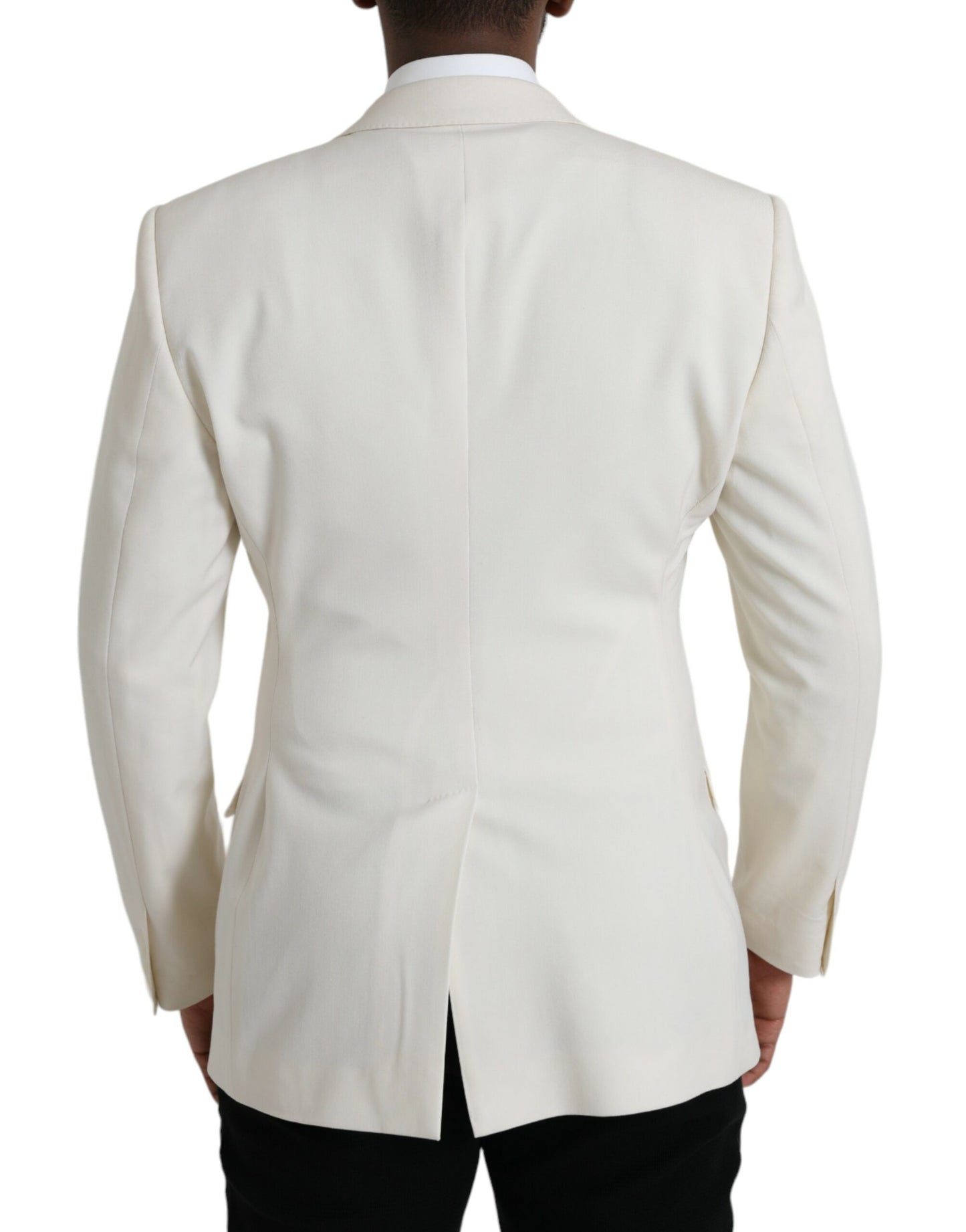 Dolce & Gabbana jacket - men