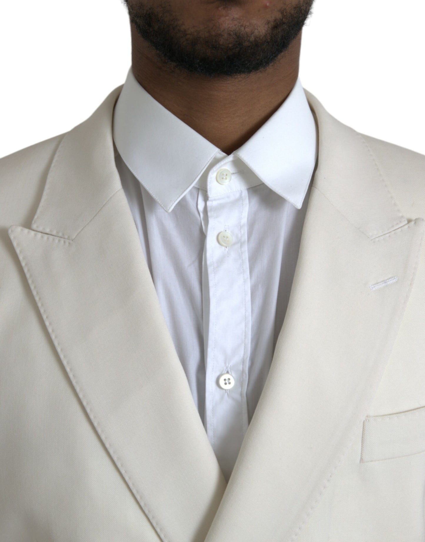 Dolce & Gabbana jacket - men