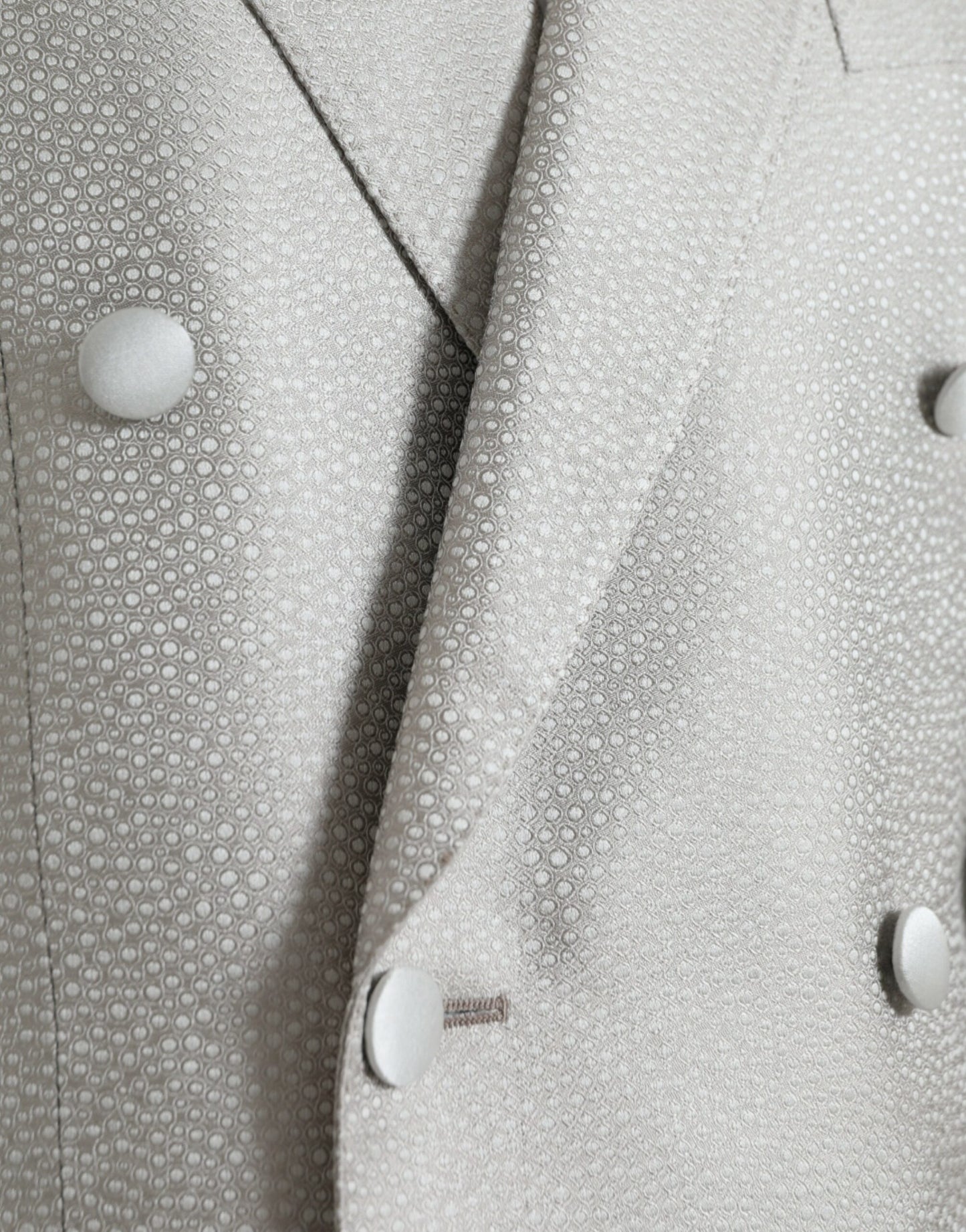 Dolce & Gabbana Blazer - Herren