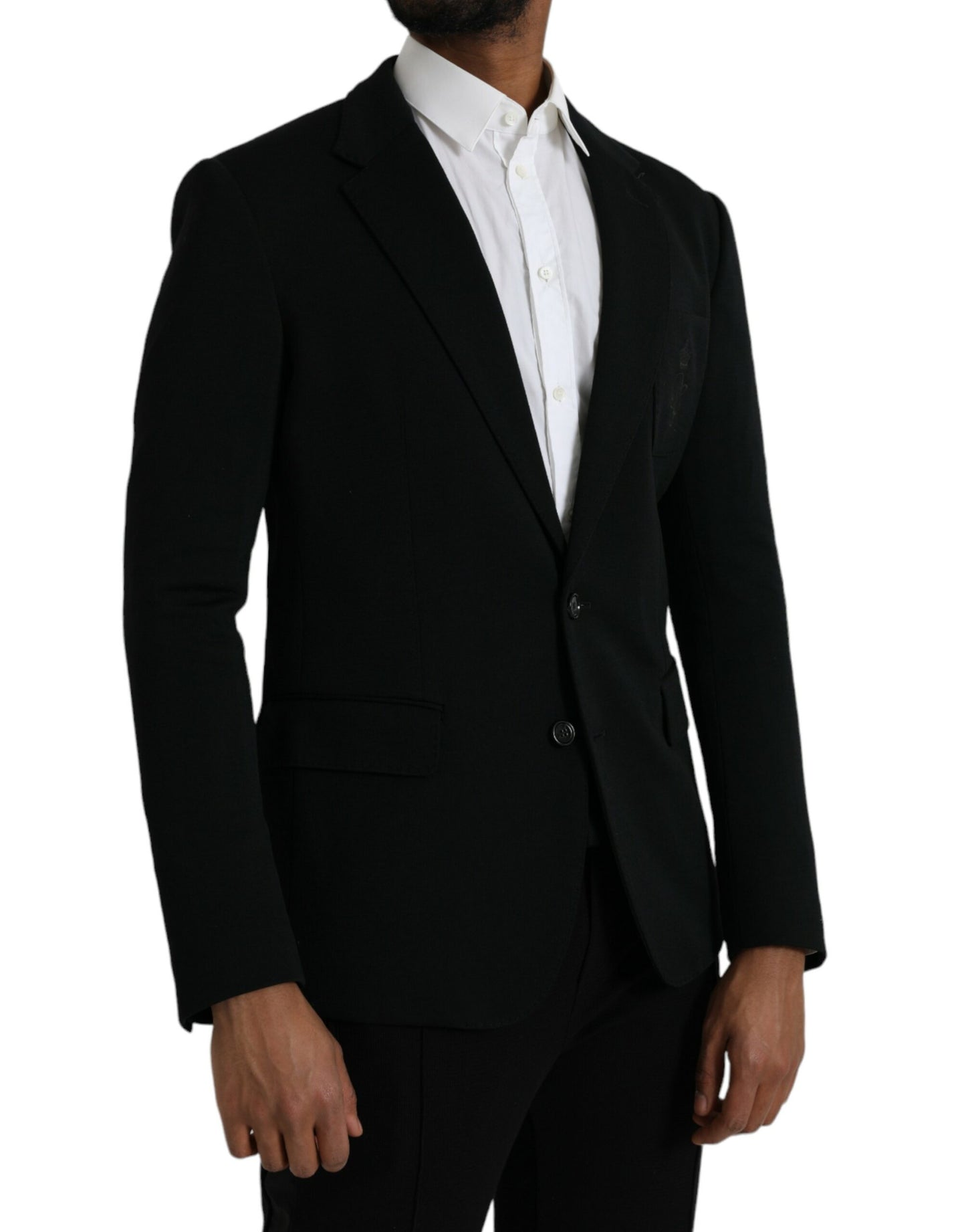 Dolce & Gabbana jacket - men