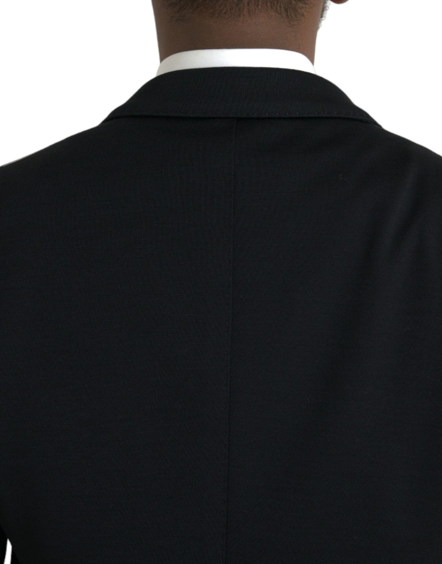 Dolce & Gabbana jacket - men