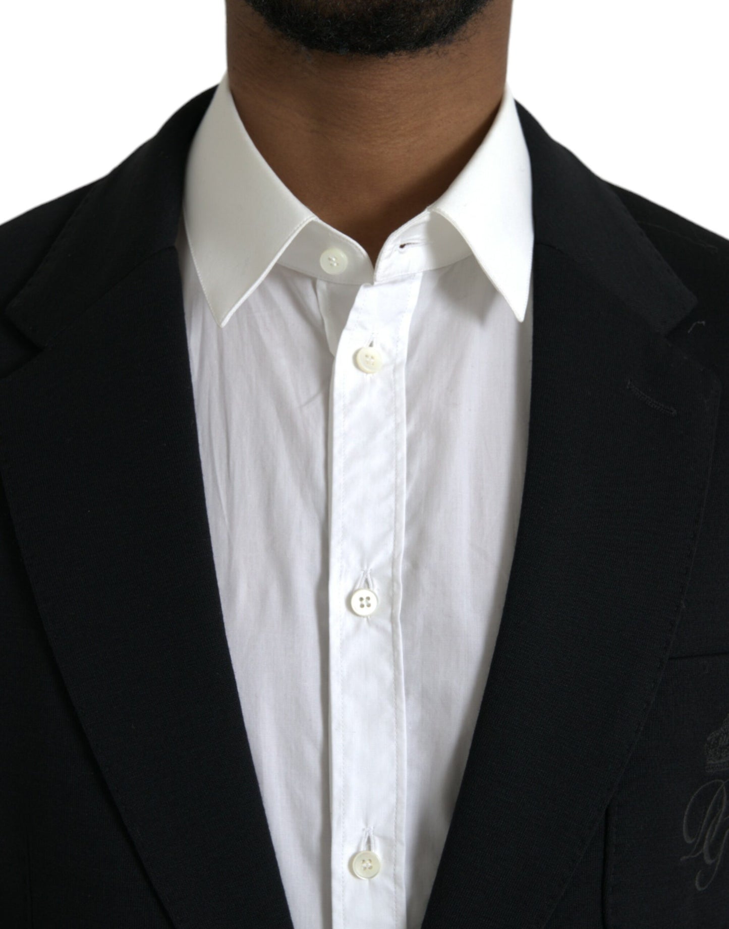 Dolce & Gabbana jacket - men