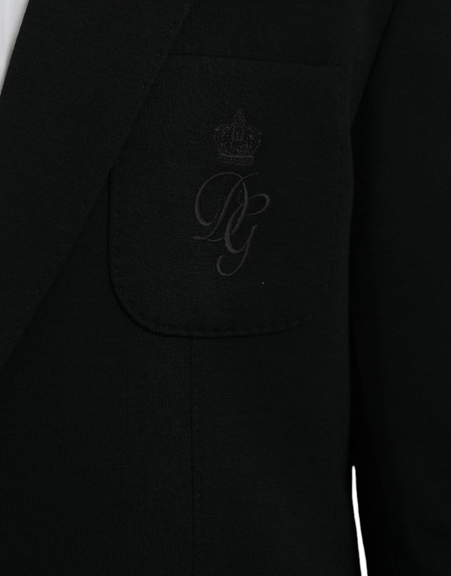 Dolce & Gabbana jacket - men
