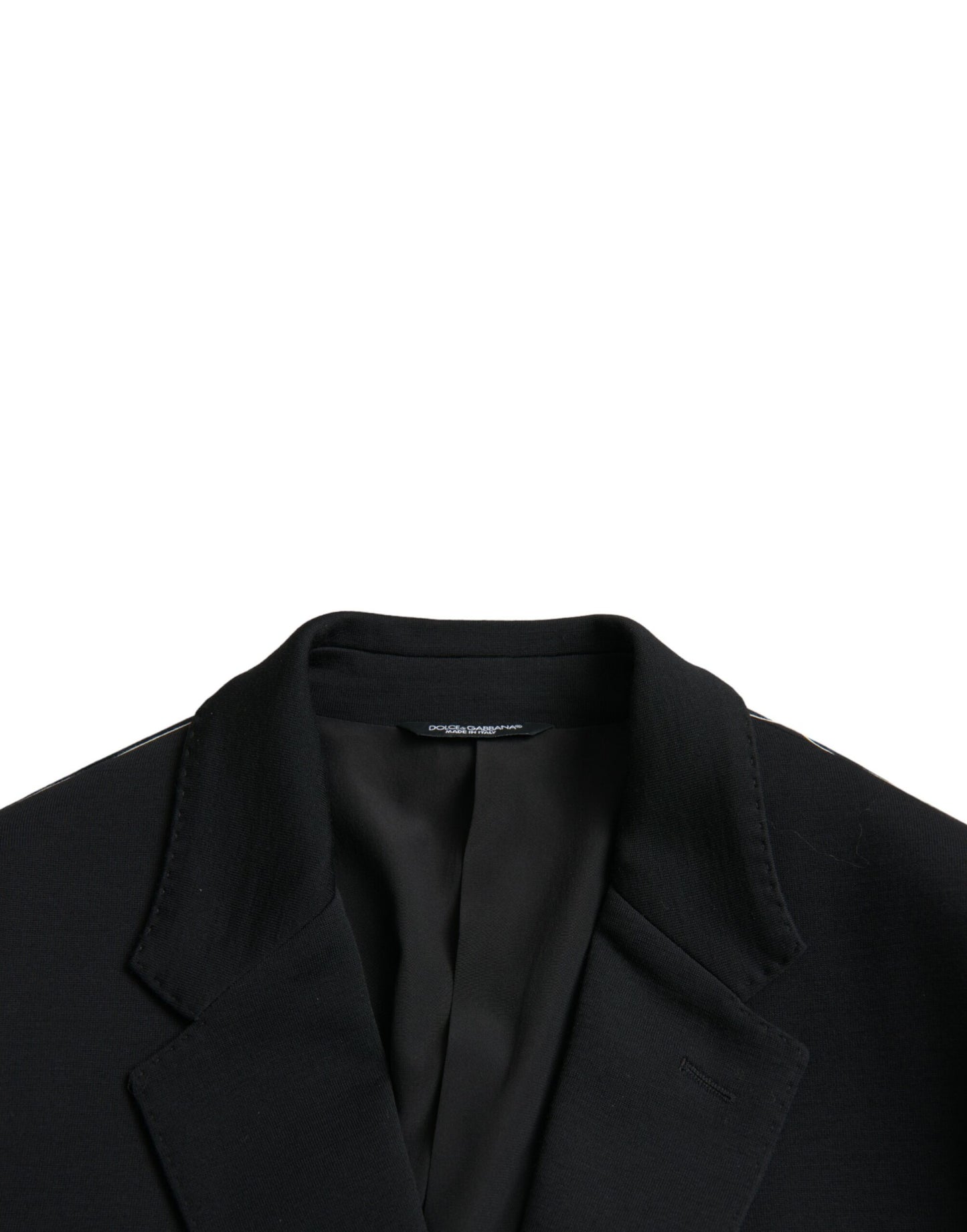 Dolce & Gabbana jacket - men