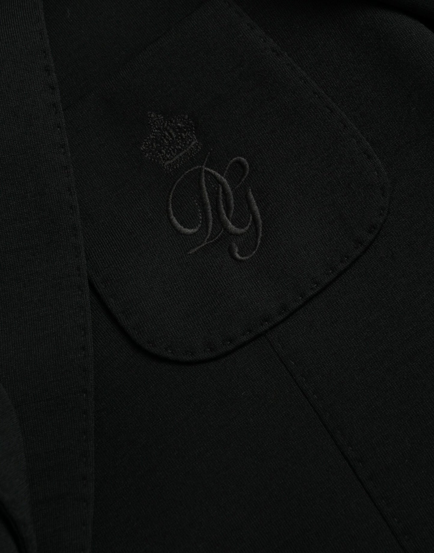 Dolce & Gabbana jacket - men