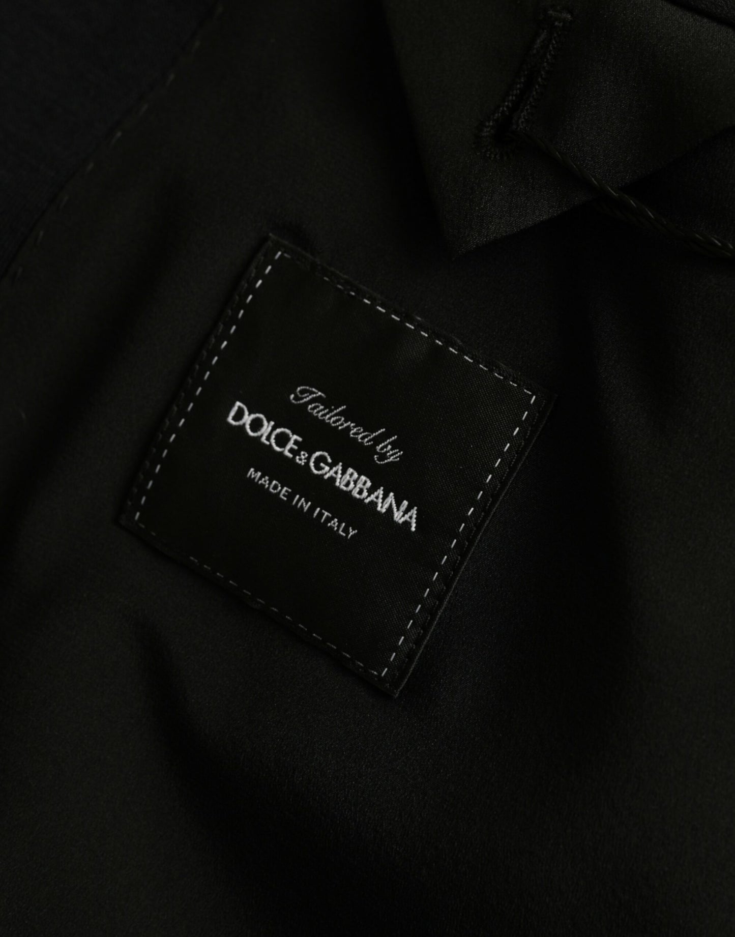 Dolce & Gabbana jacket - men