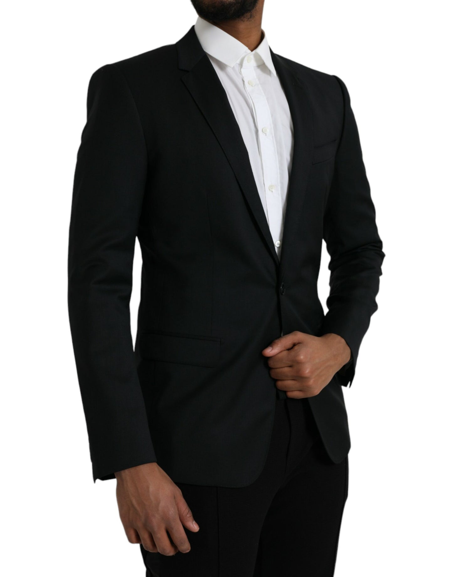 Dolce & Gabbana jacket - men