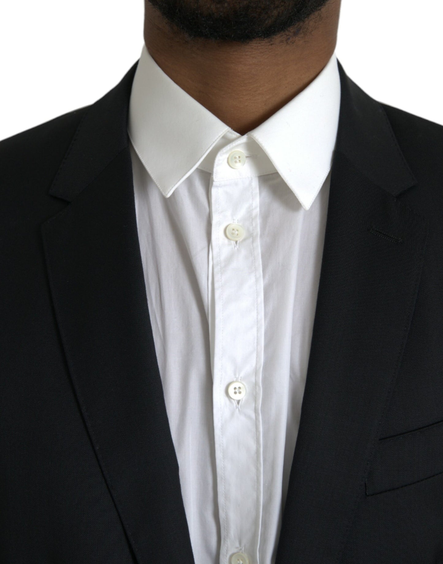 Dolce & Gabbana jacket - men