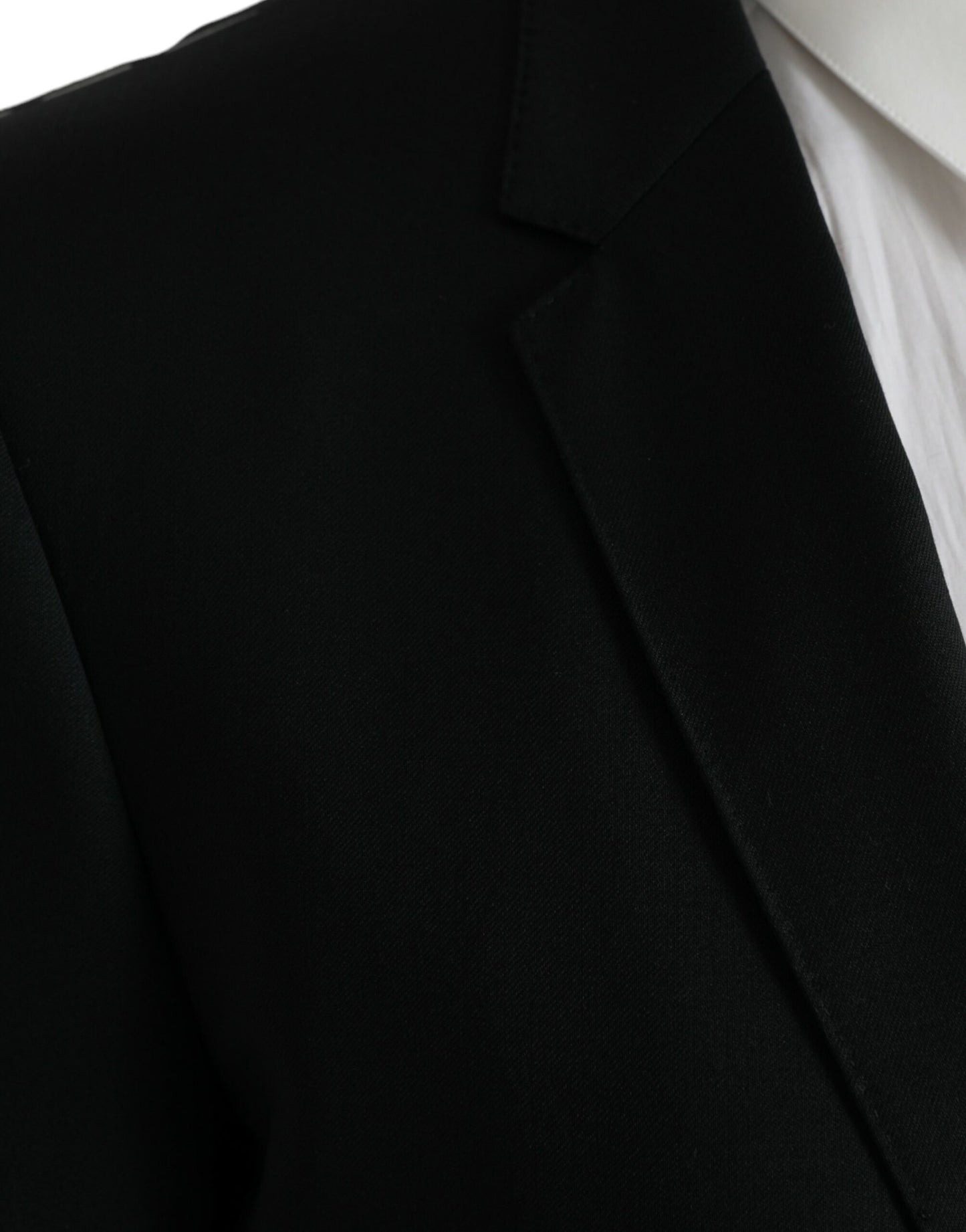 Dolce & Gabbana jacket - men