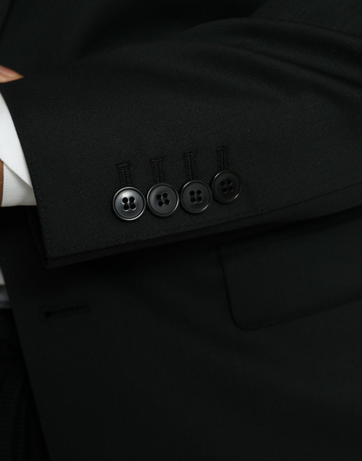 Dolce & Gabbana jacket - men