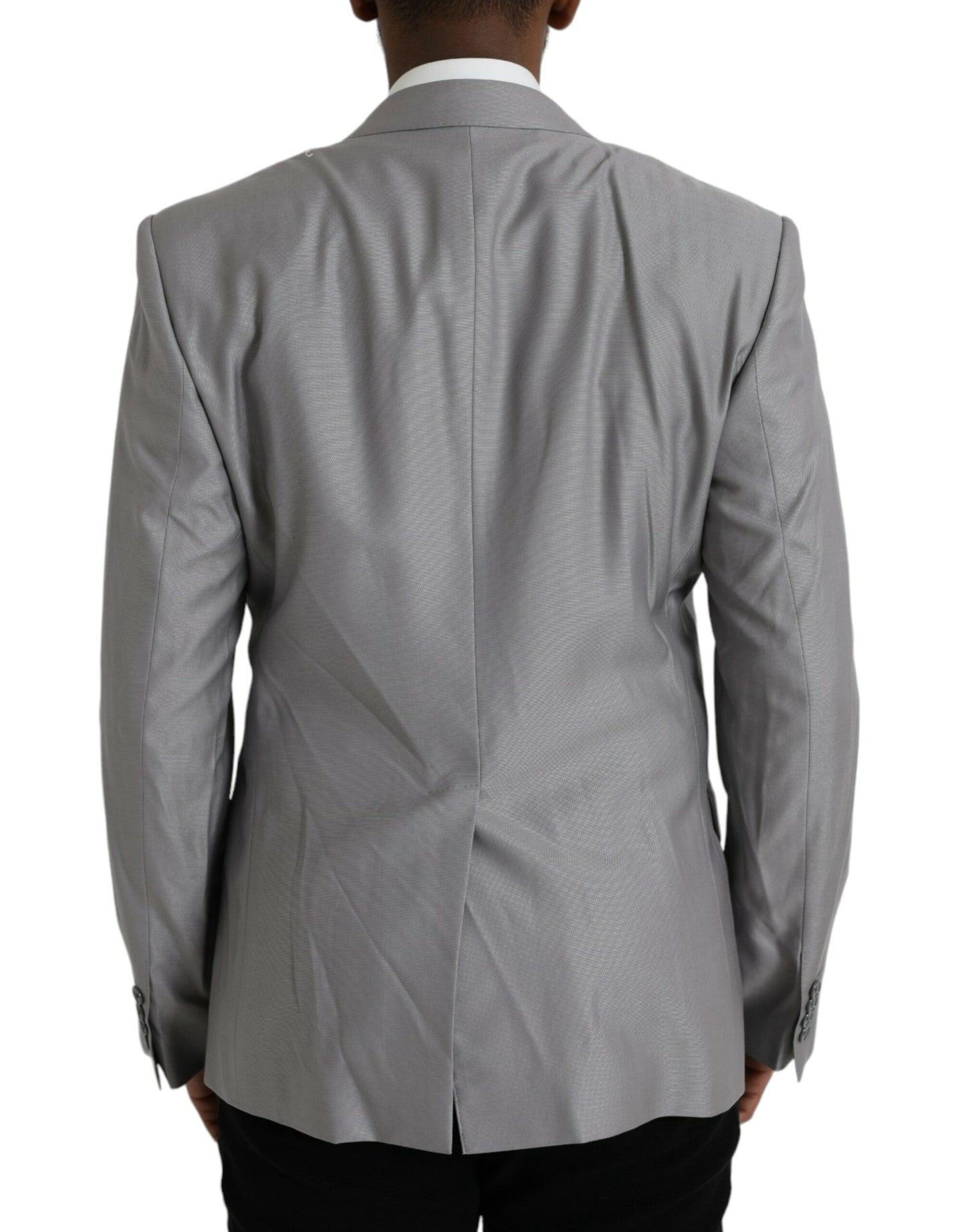 Dolce & Gabbana jacket - men