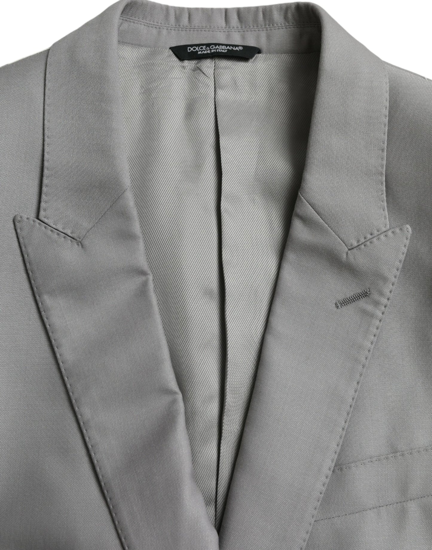 Dolce & Gabbana jacket - men
