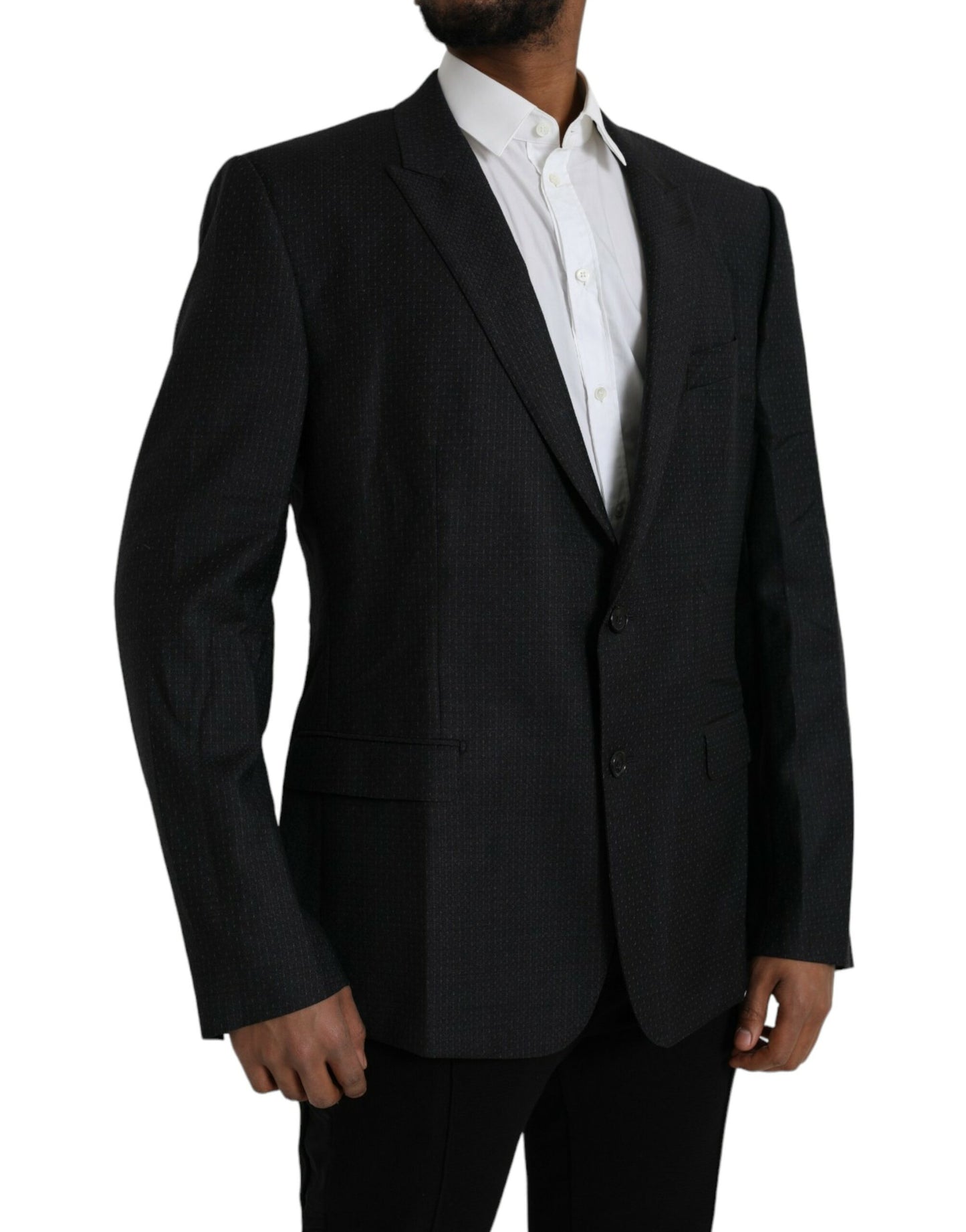 Dolce & Gabbana jacket - men