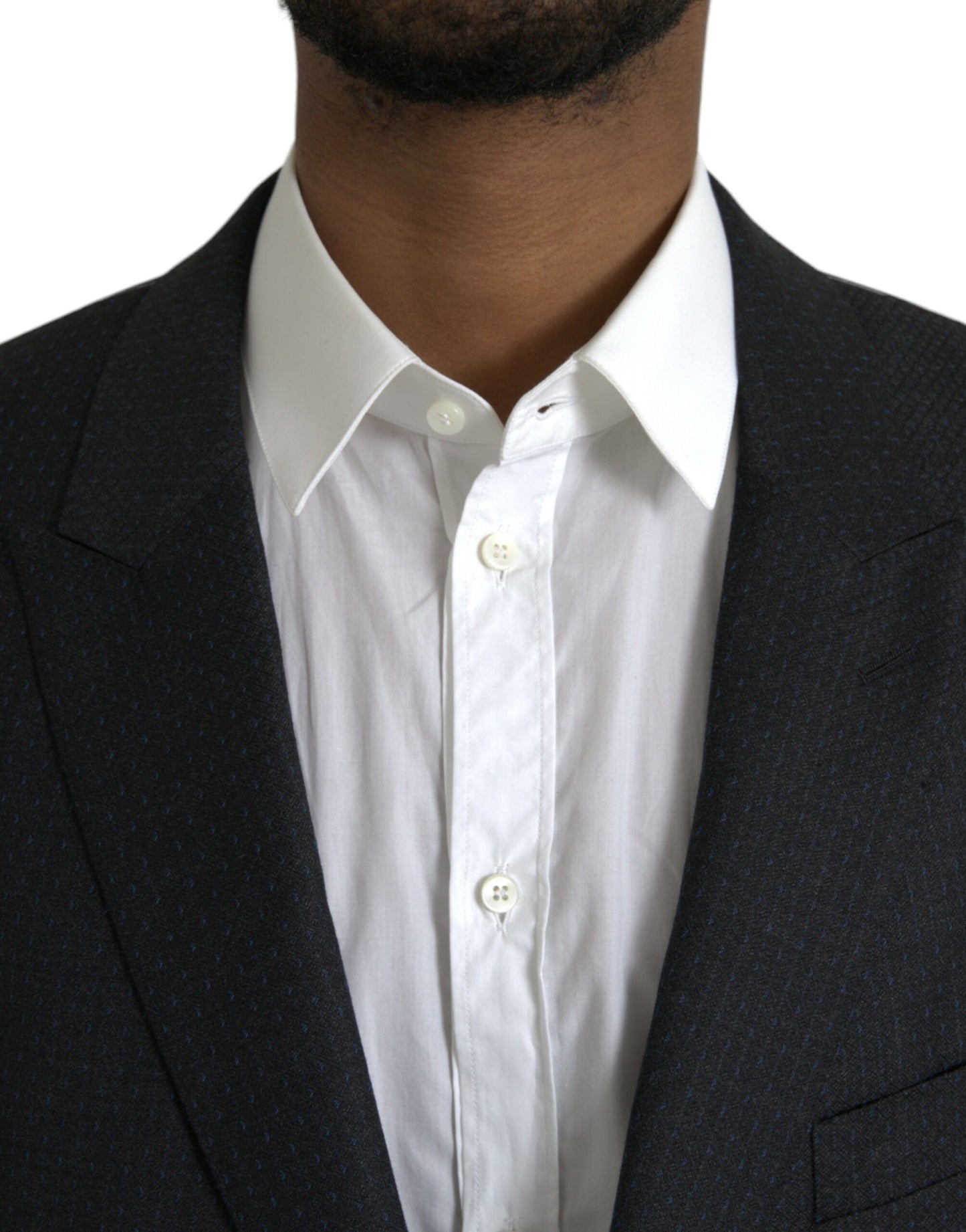 Dolce & Gabbana jacket - men