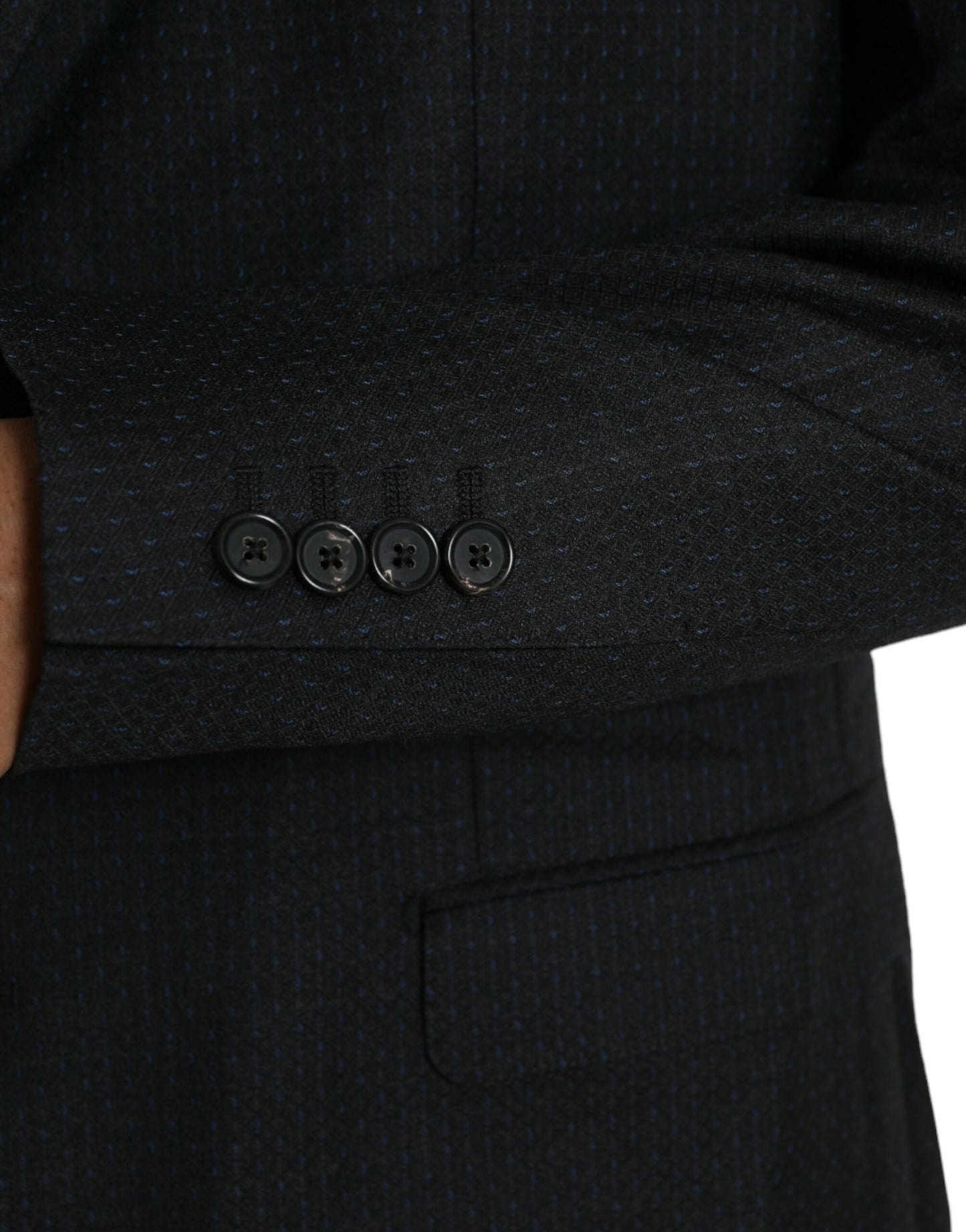 Dolce & Gabbana jacket - men