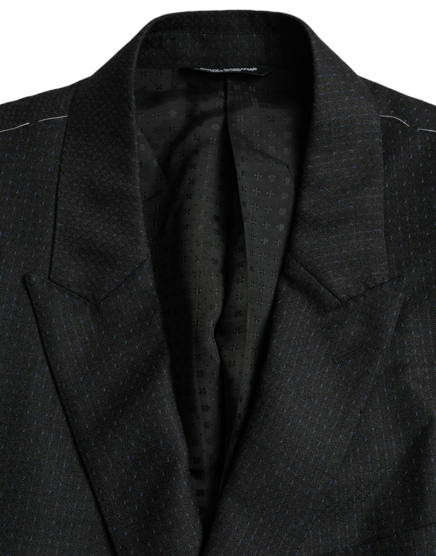 Dolce & Gabbana jacket - men