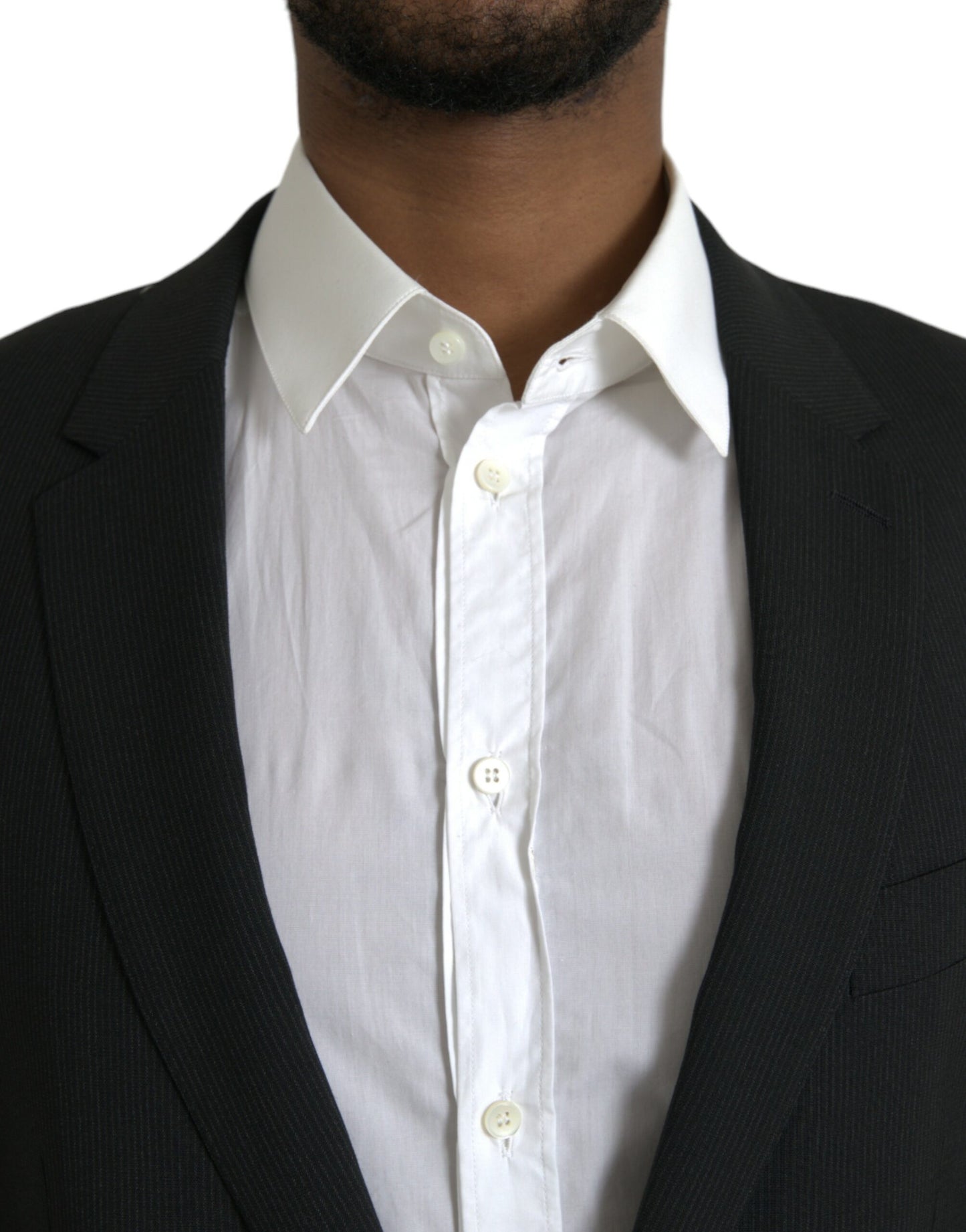Dolce & Gabbana Sakko - Herren