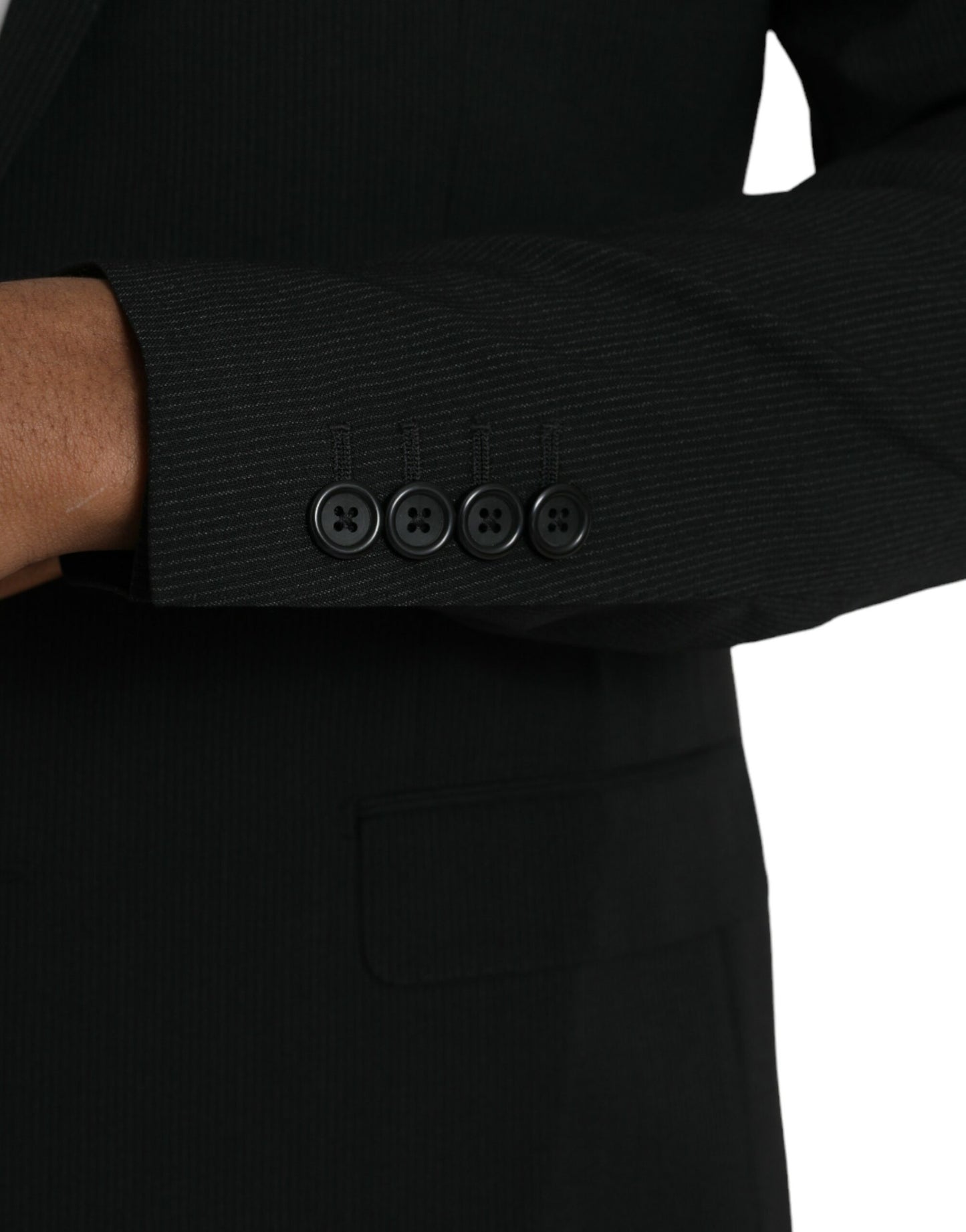 Dolce & Gabbana Sakko - Herren
