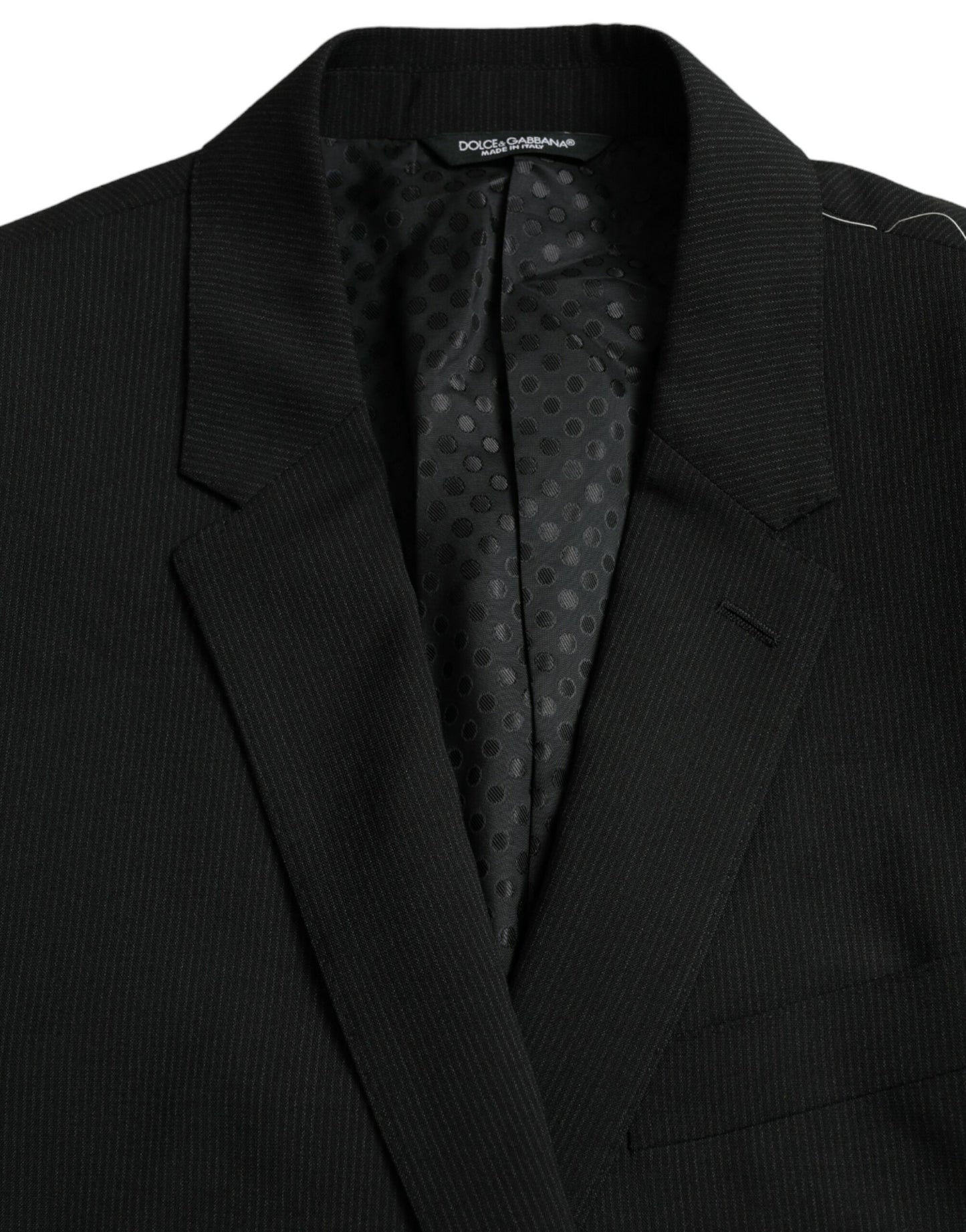 Dolce & Gabbana Sakko - Herren